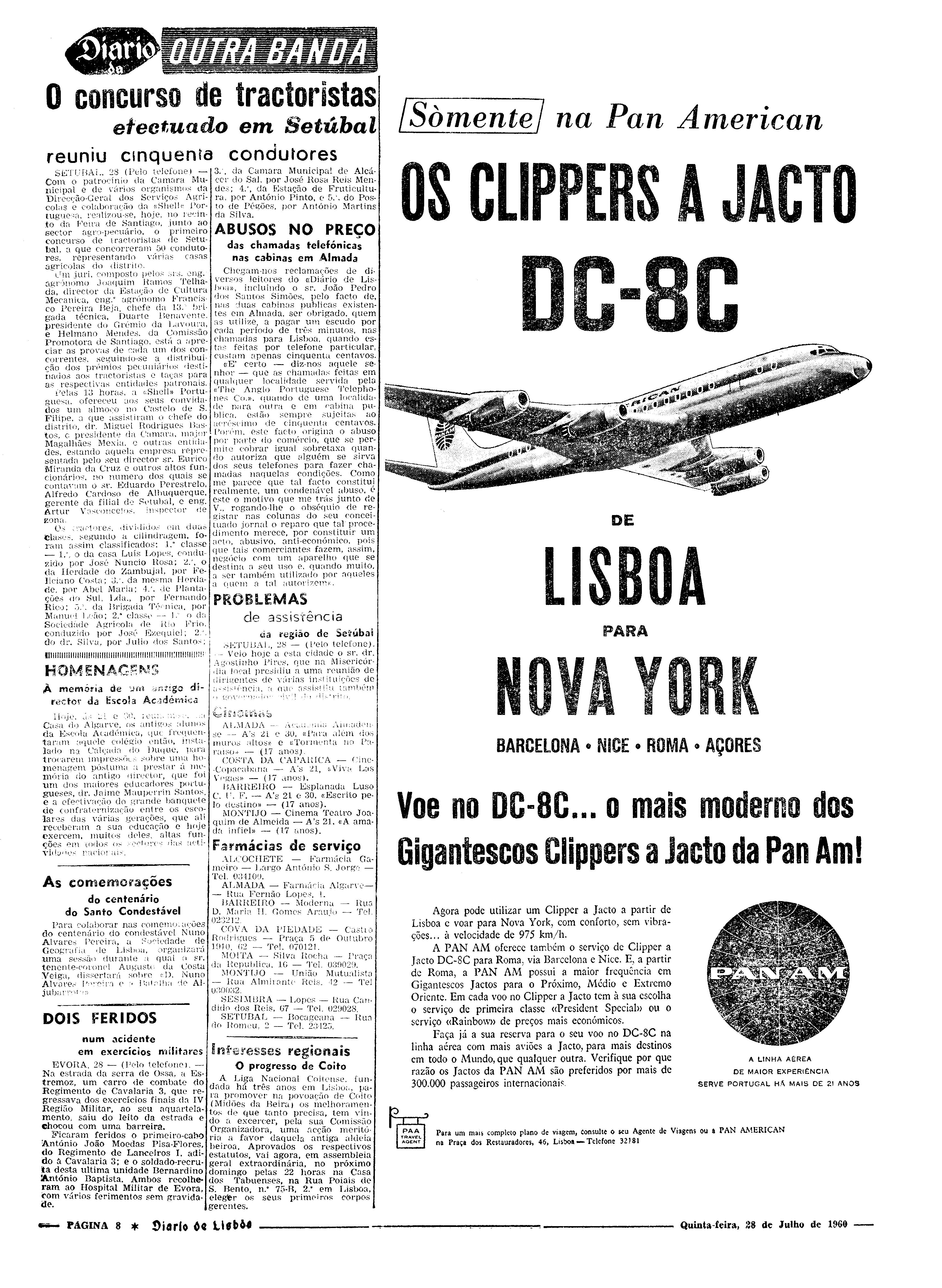06539.077.16876- pag.8