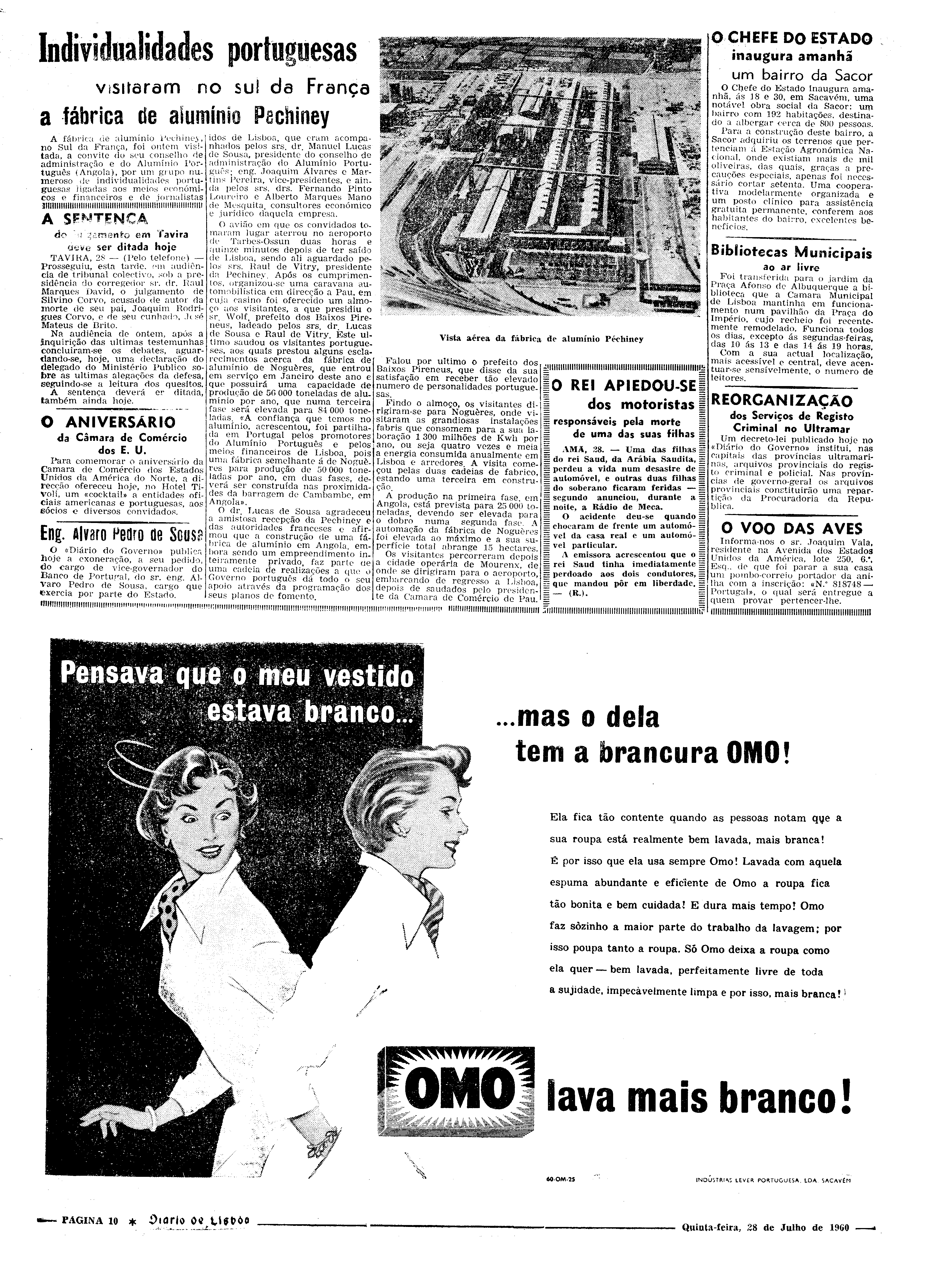 06539.077.16876- pag.10