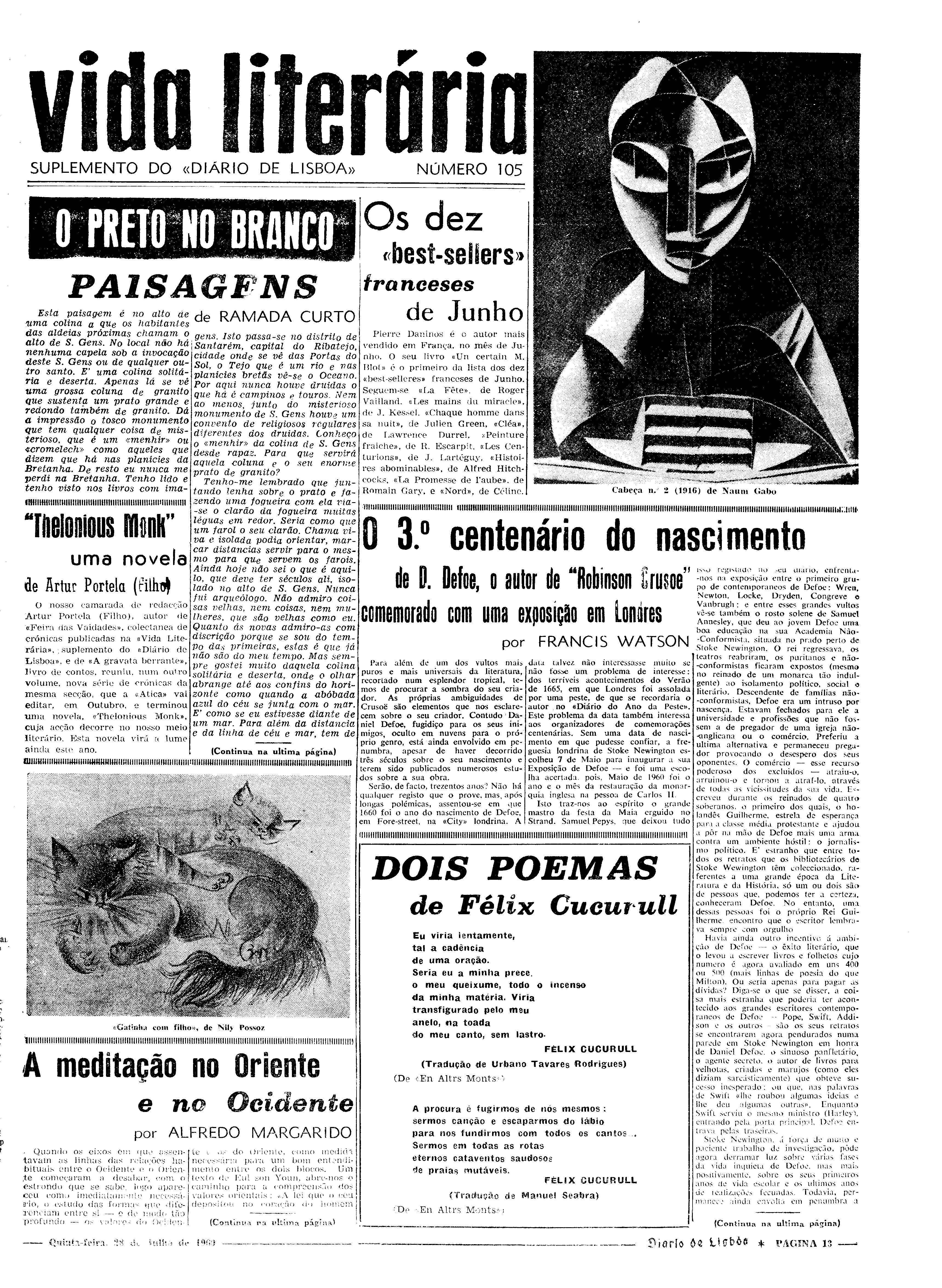 06539.077.16876- pag.13