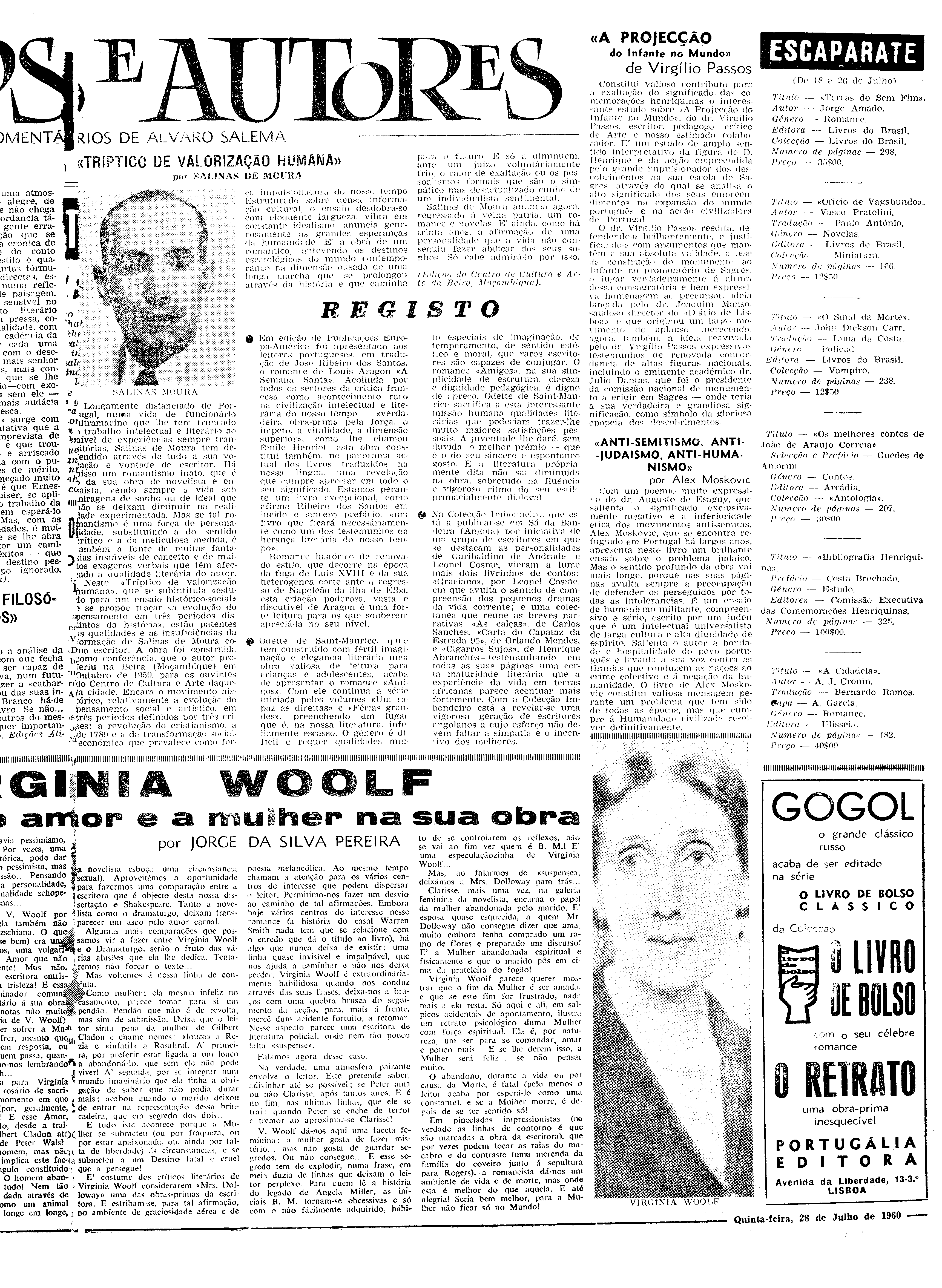 06539.077.16876- pag.15