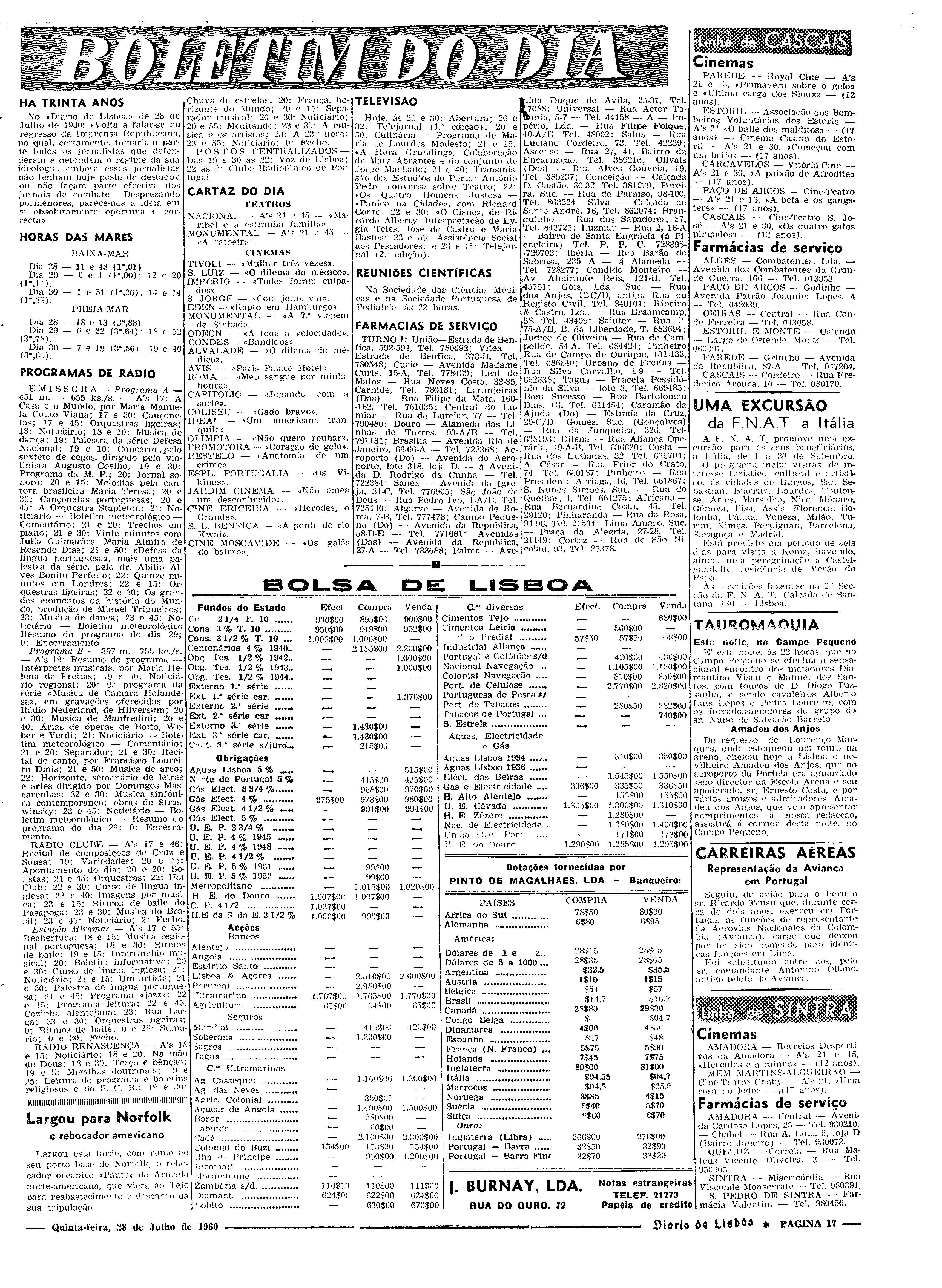 06539.077.16876- pag.19