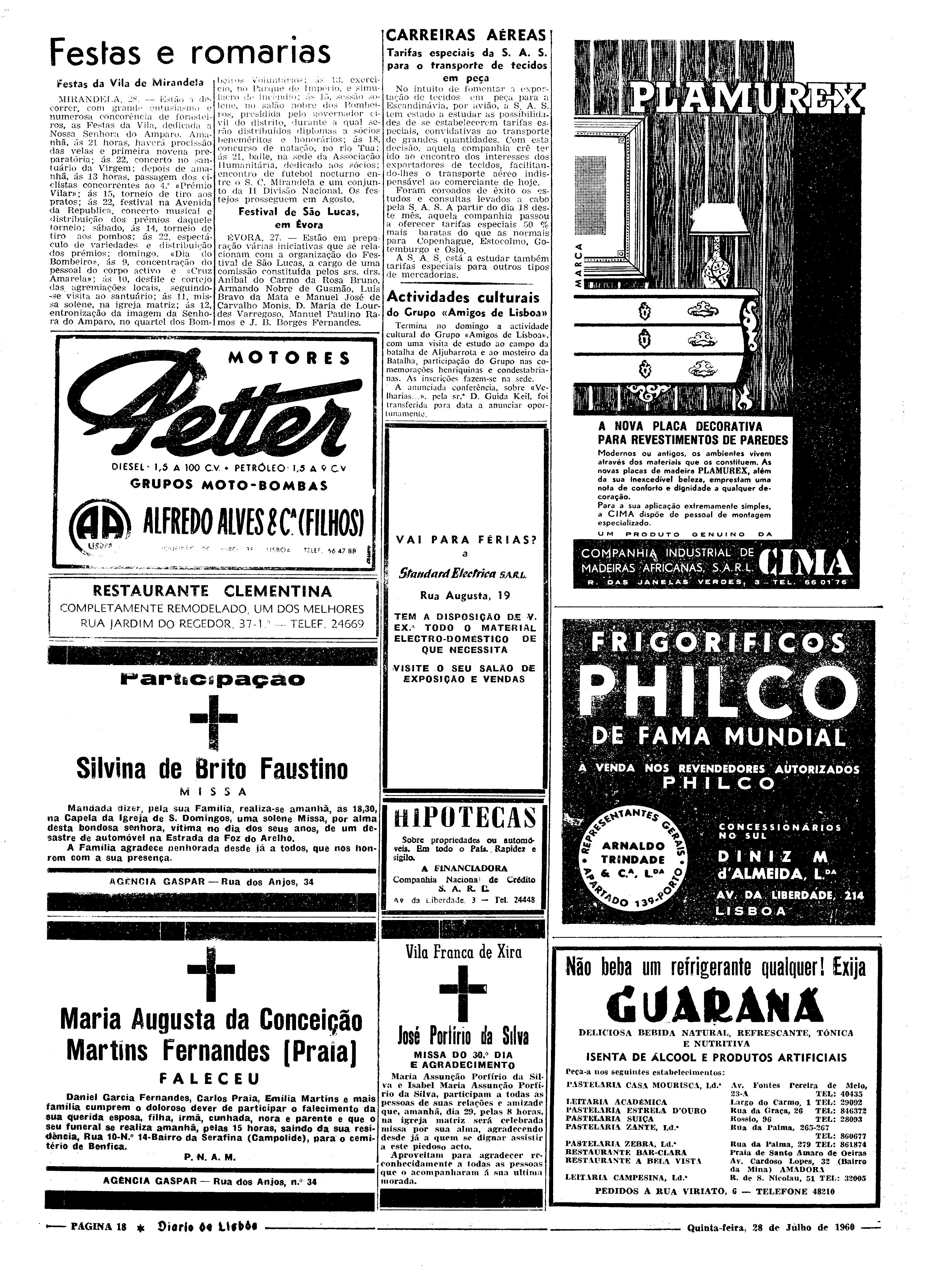 06539.077.16876- pag.20