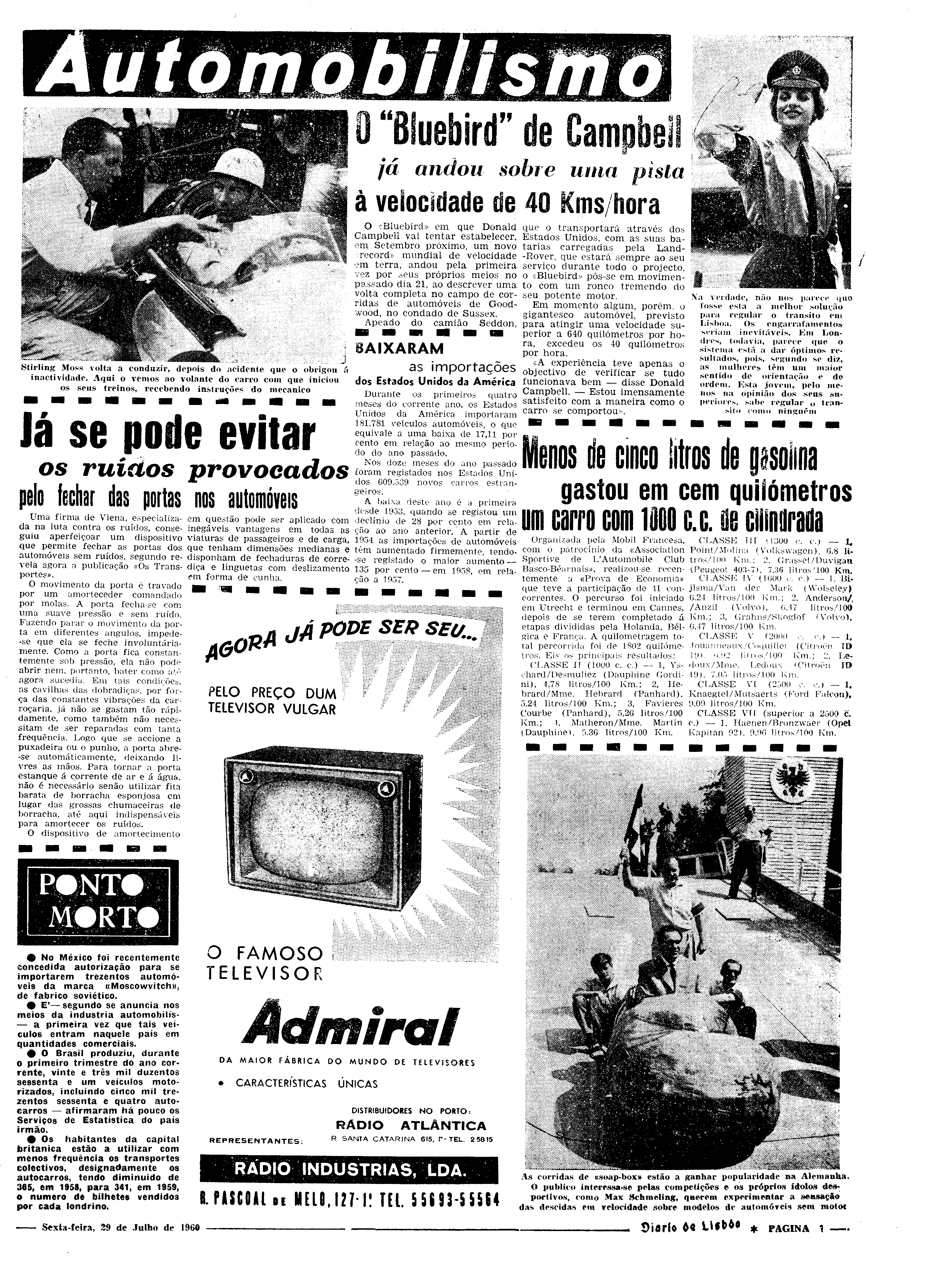 06539.077.16877- pag.7
