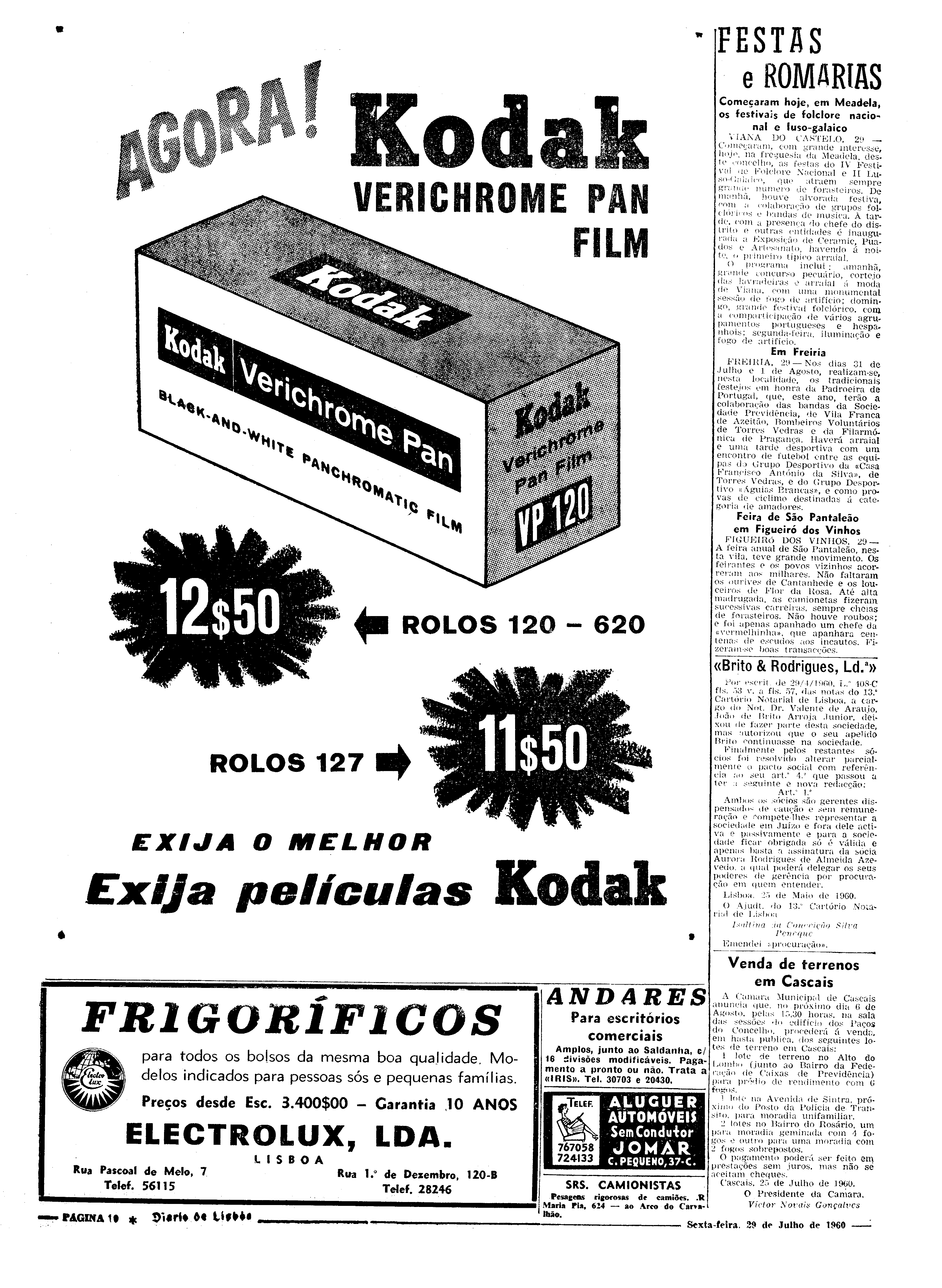 06539.077.16877- pag.10