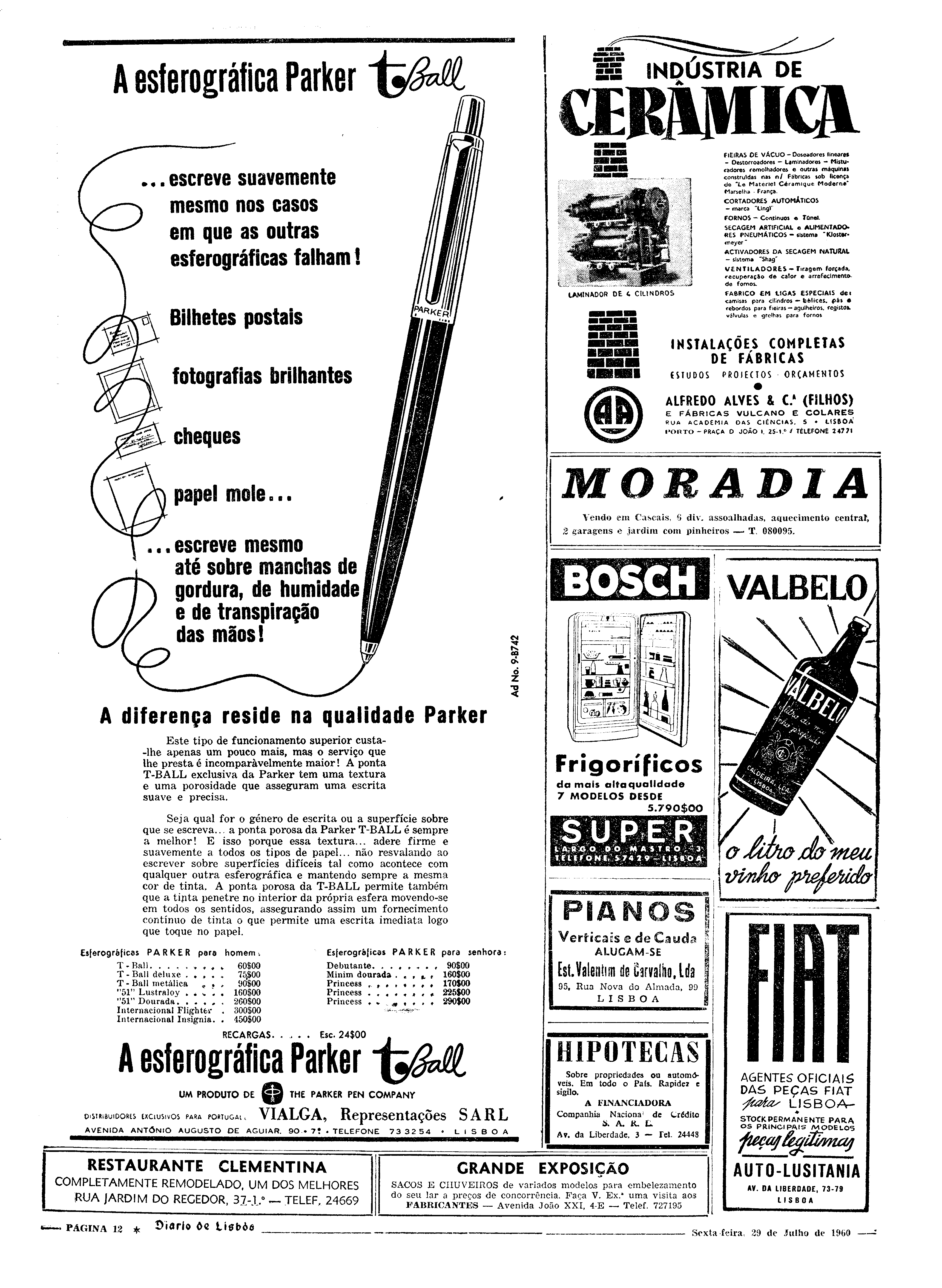 06539.077.16877- pag.12