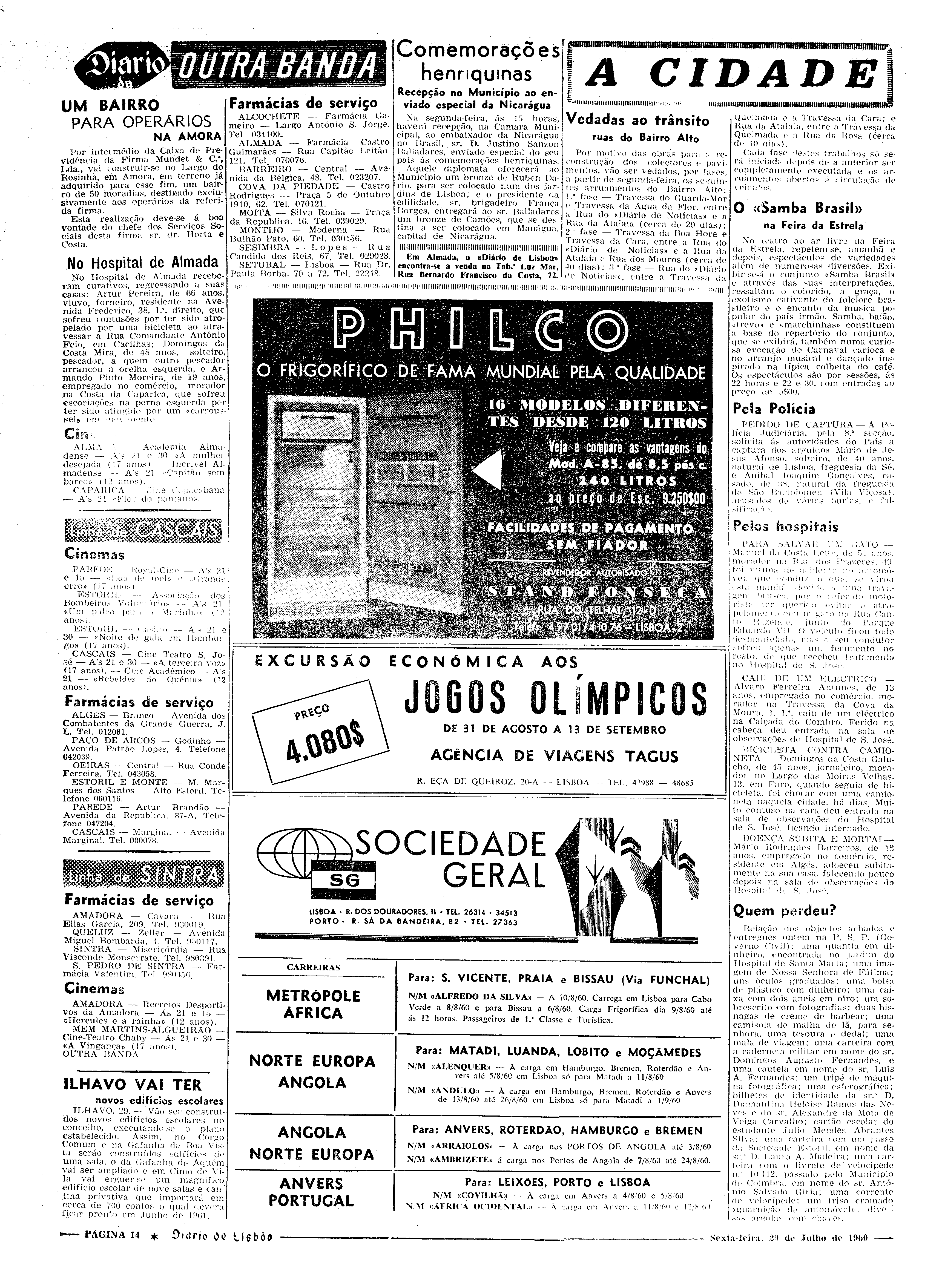 06539.077.16877- pag.14