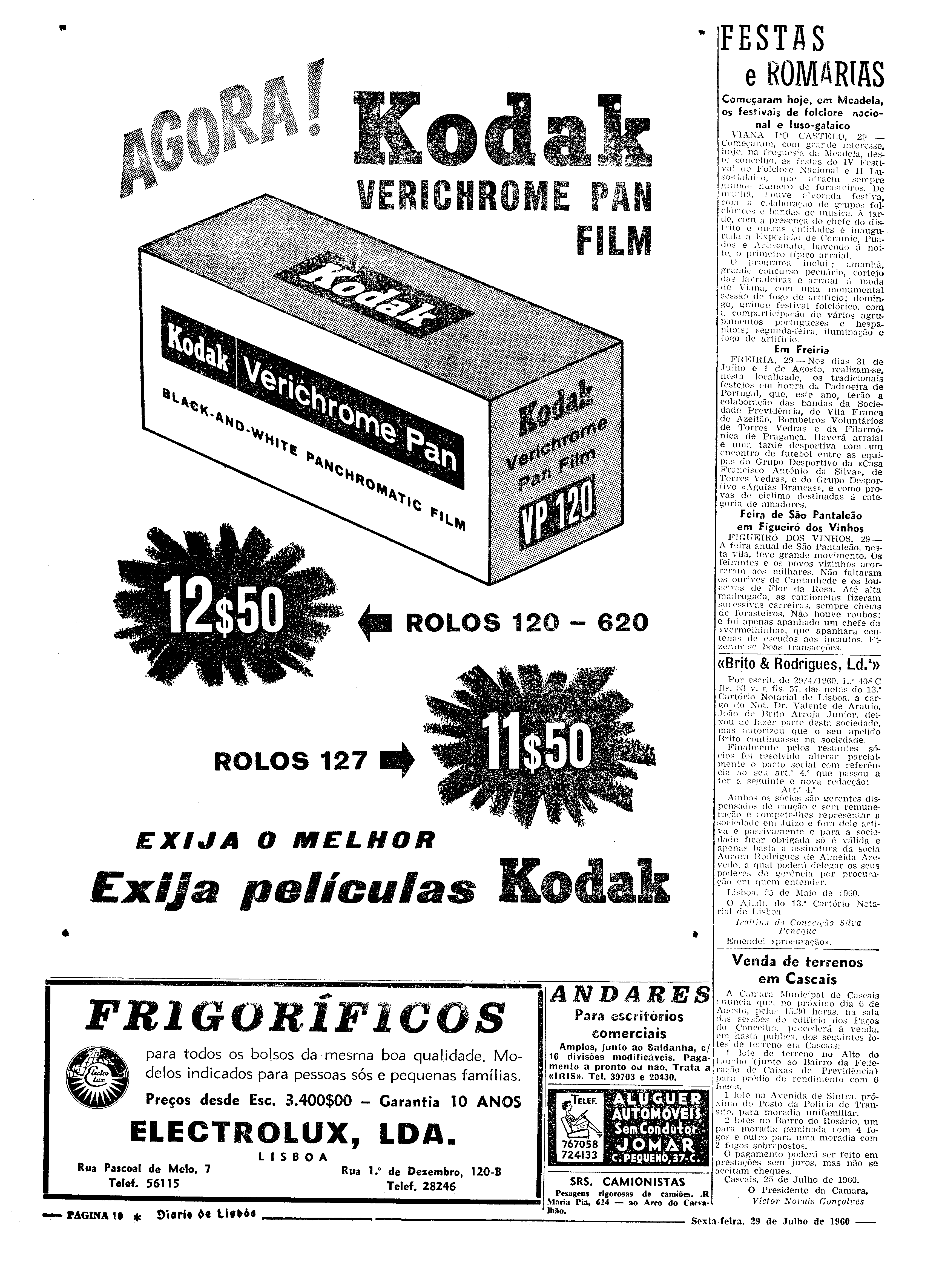 06539.077.16878- pag.10