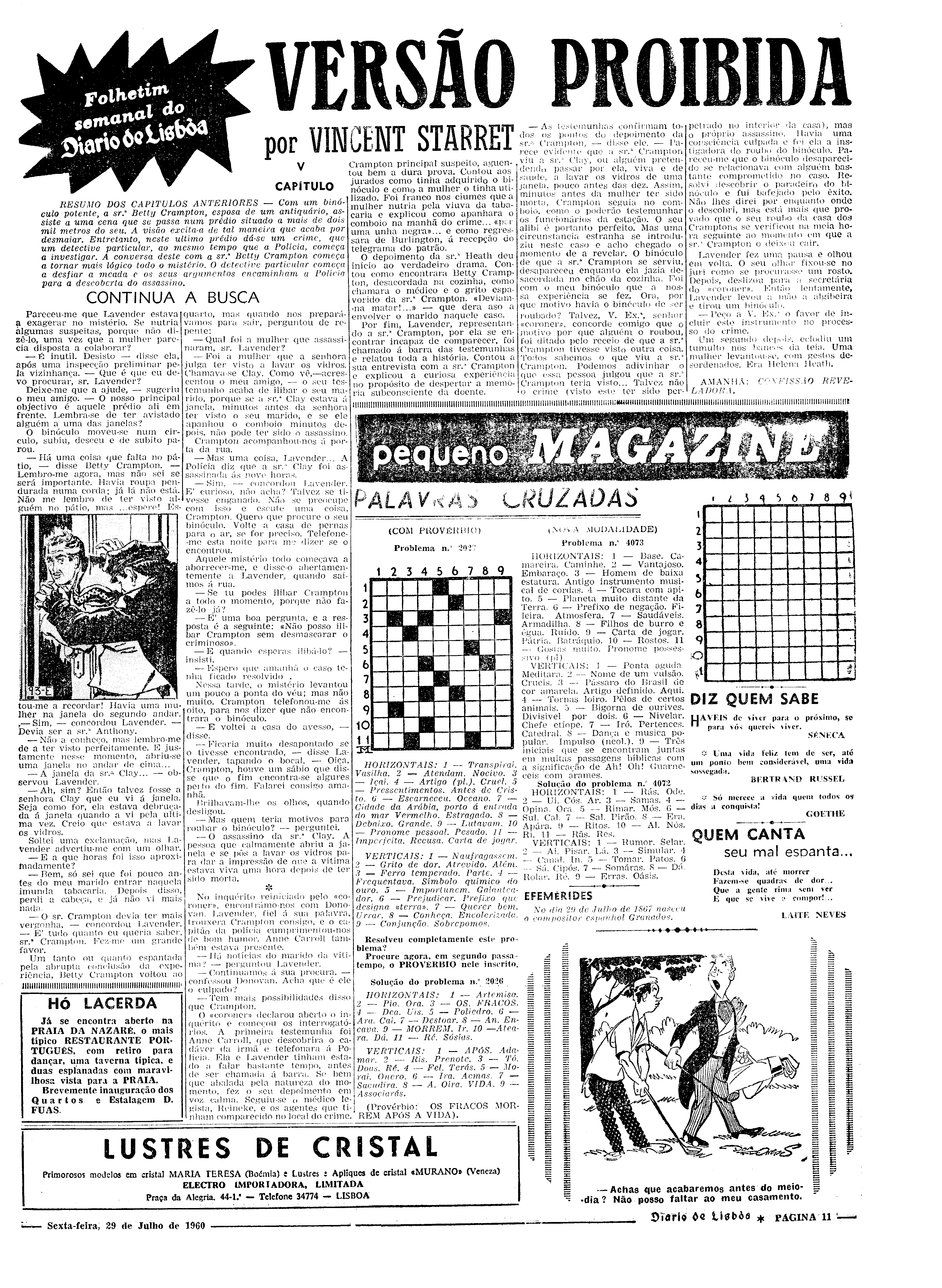 06539.077.16878- pag.11