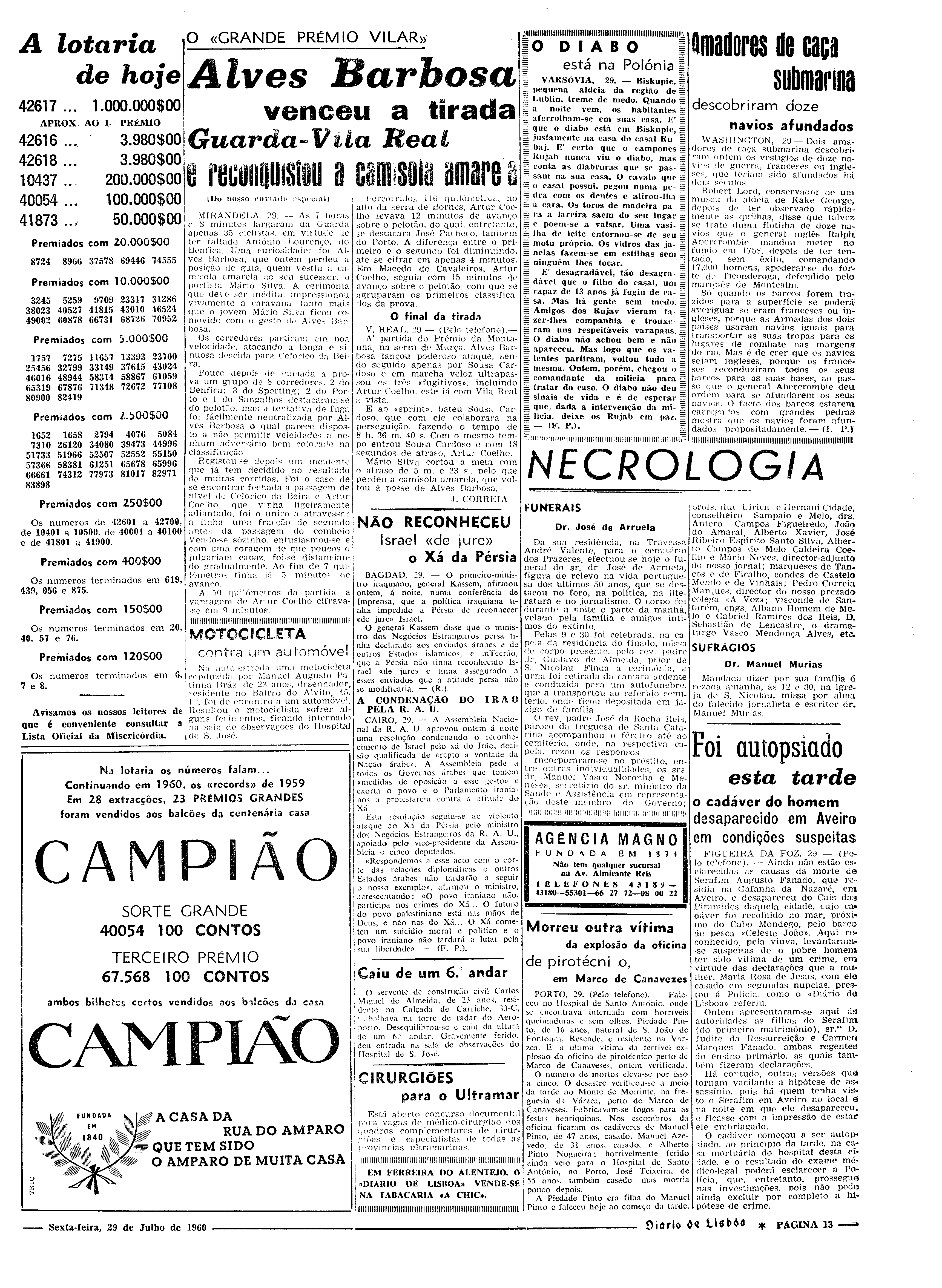 06539.077.16878- pag.13