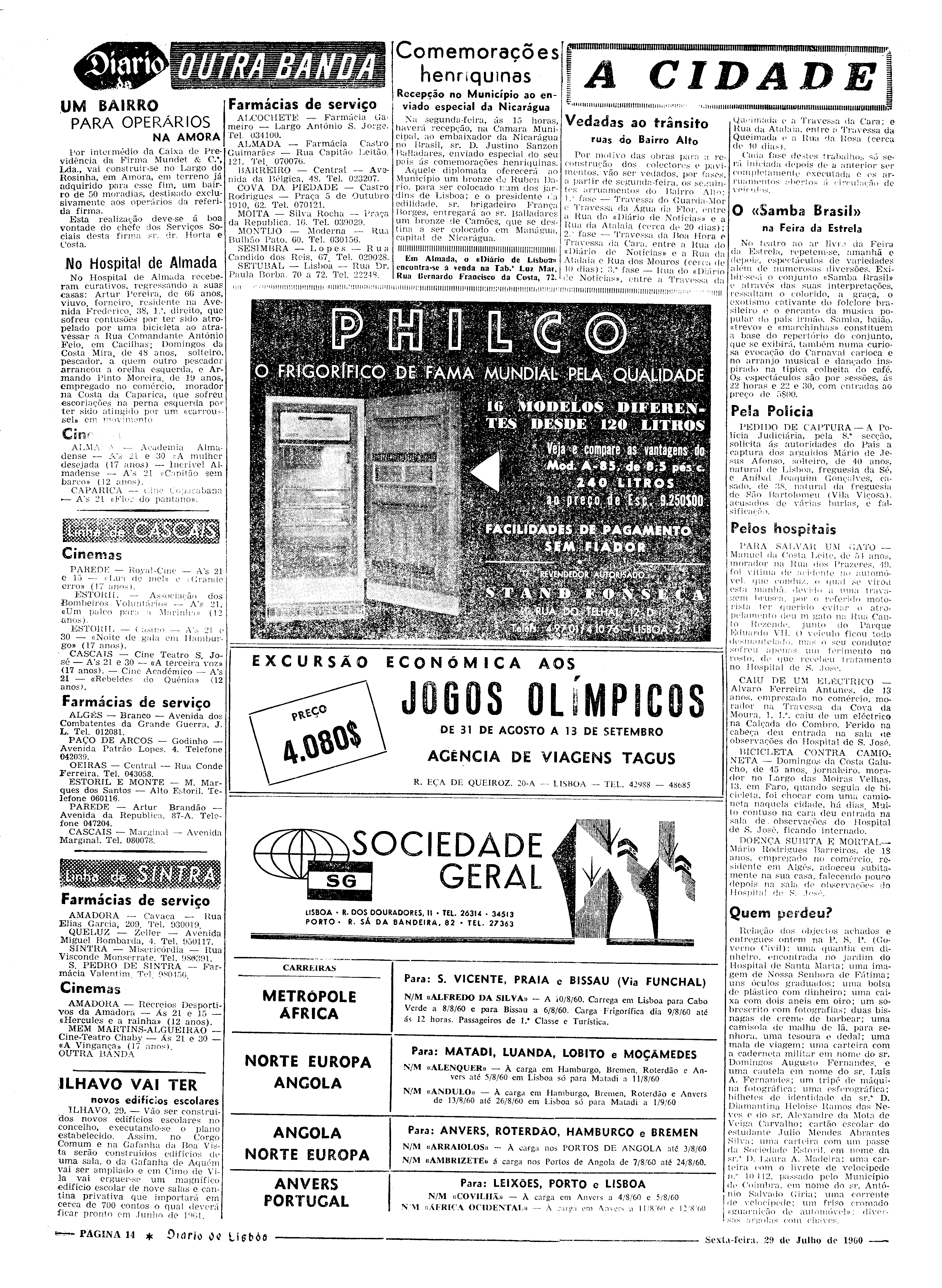 06539.077.16878- pag.14