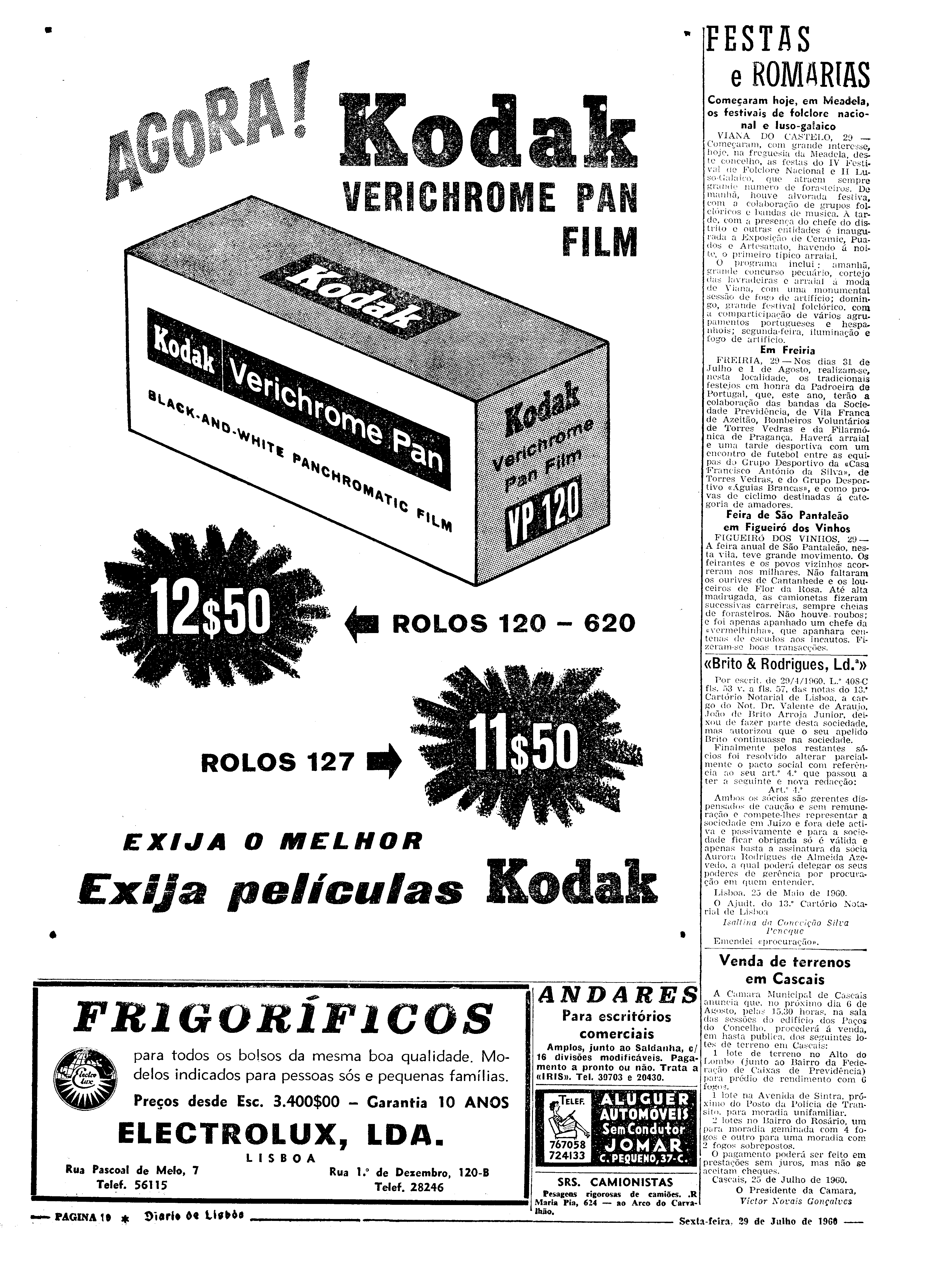 06539.077.16879- pag.10