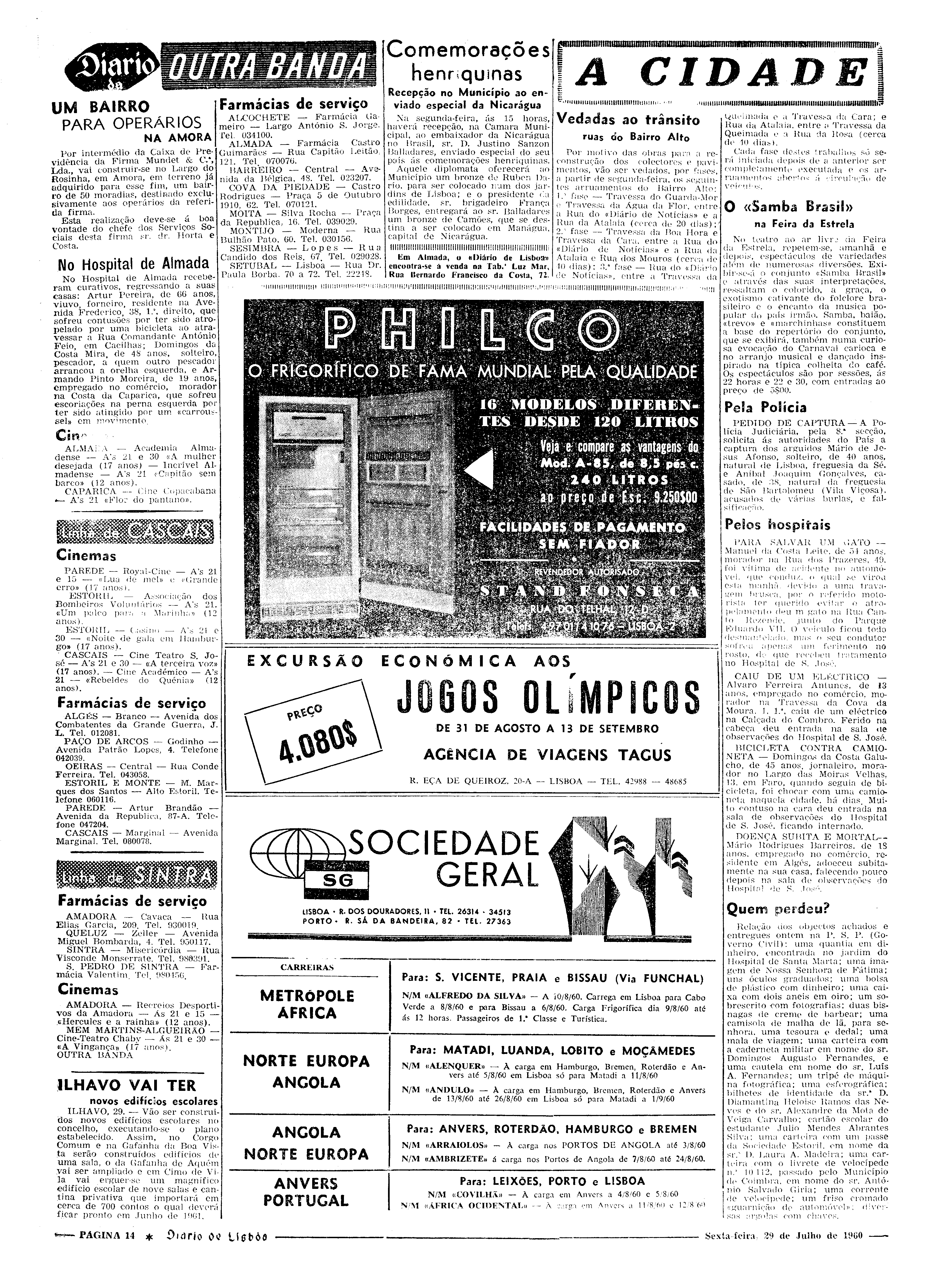 06539.077.16879- pag.14