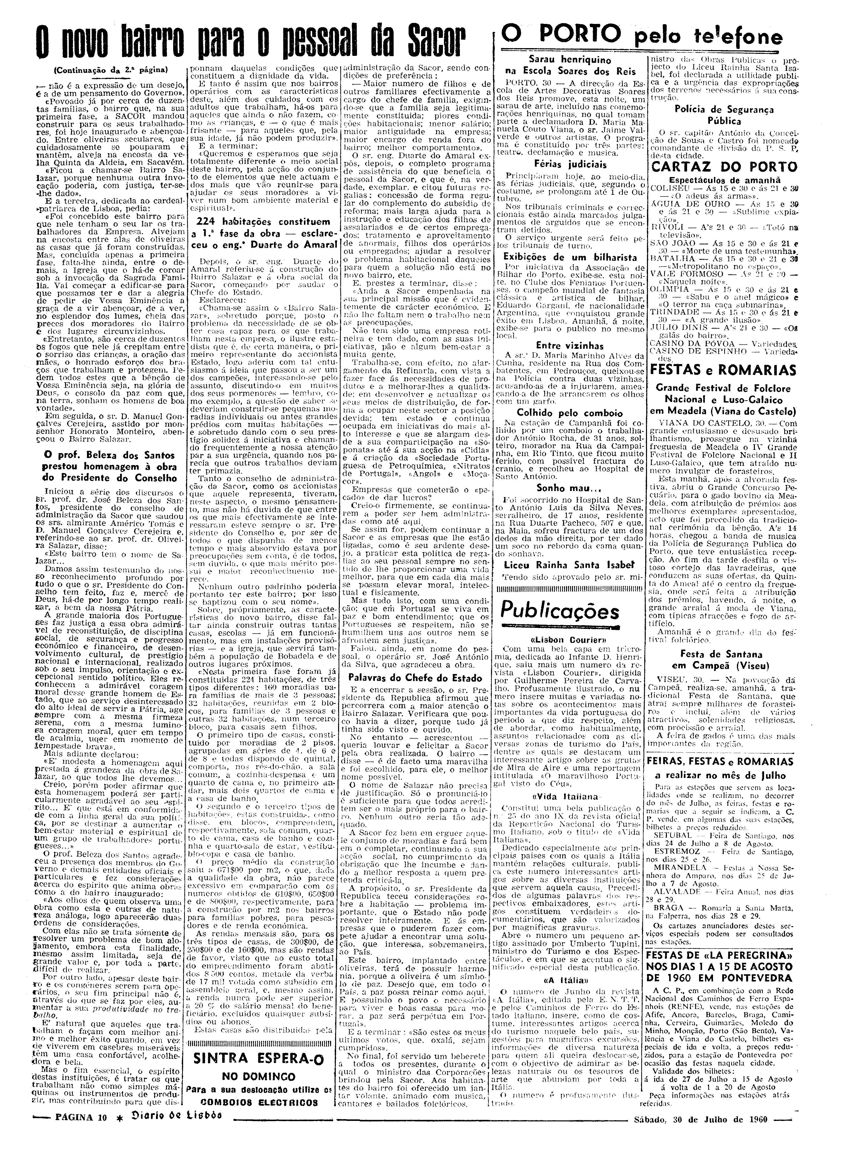 06539.077.16880- pag.10
