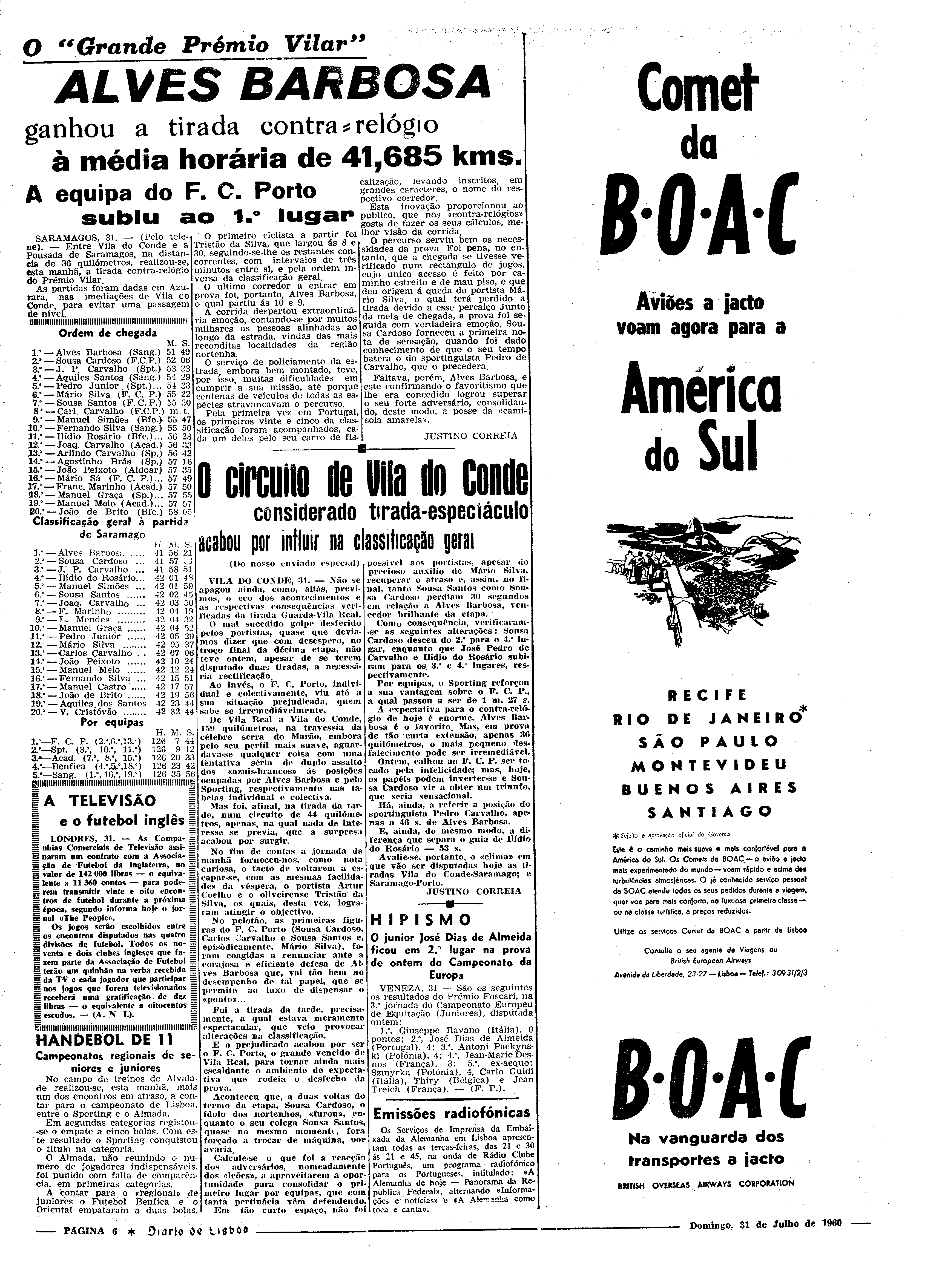 06539.077.16881- pag.6