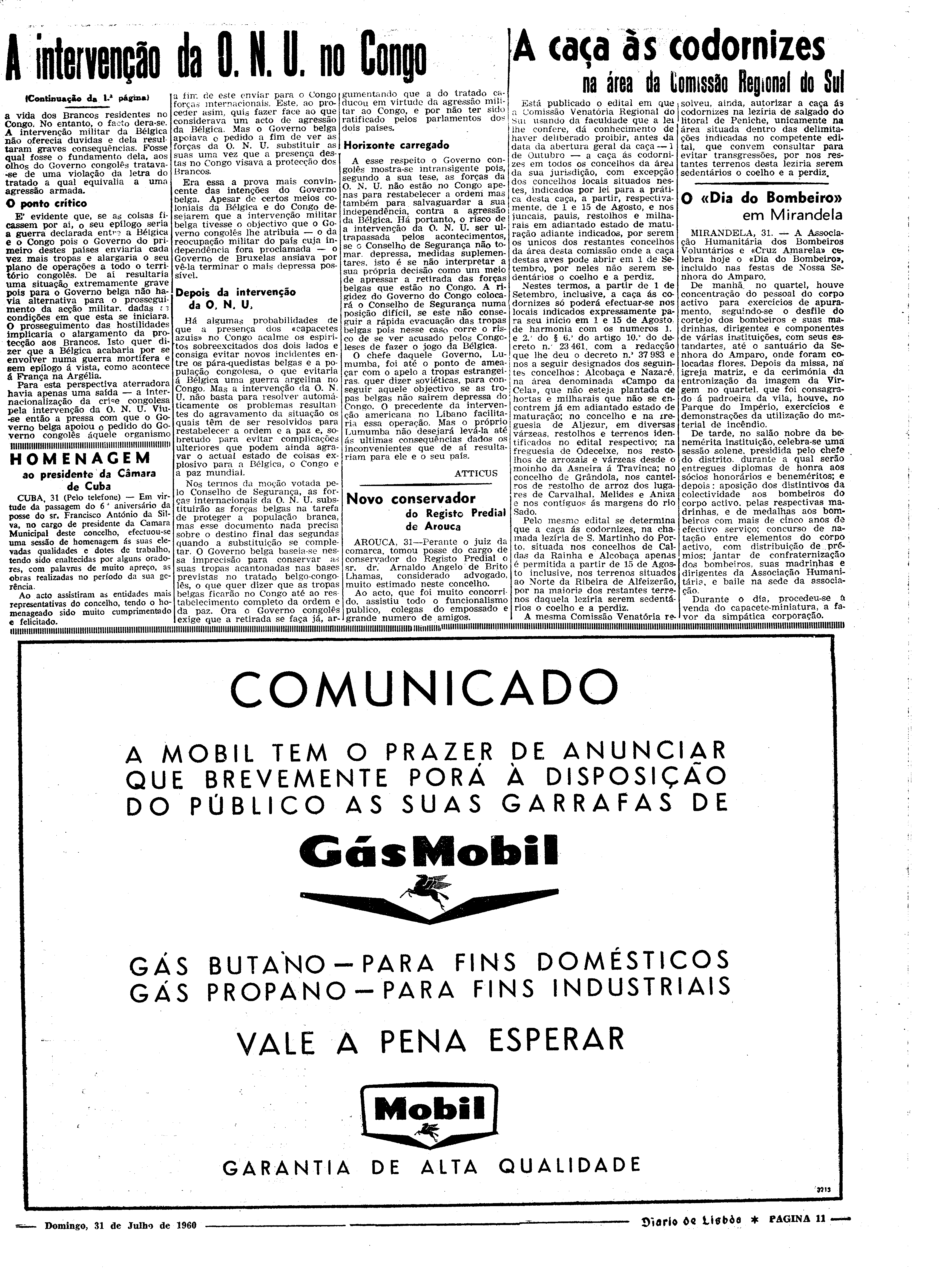 06539.077.16881- pag.11