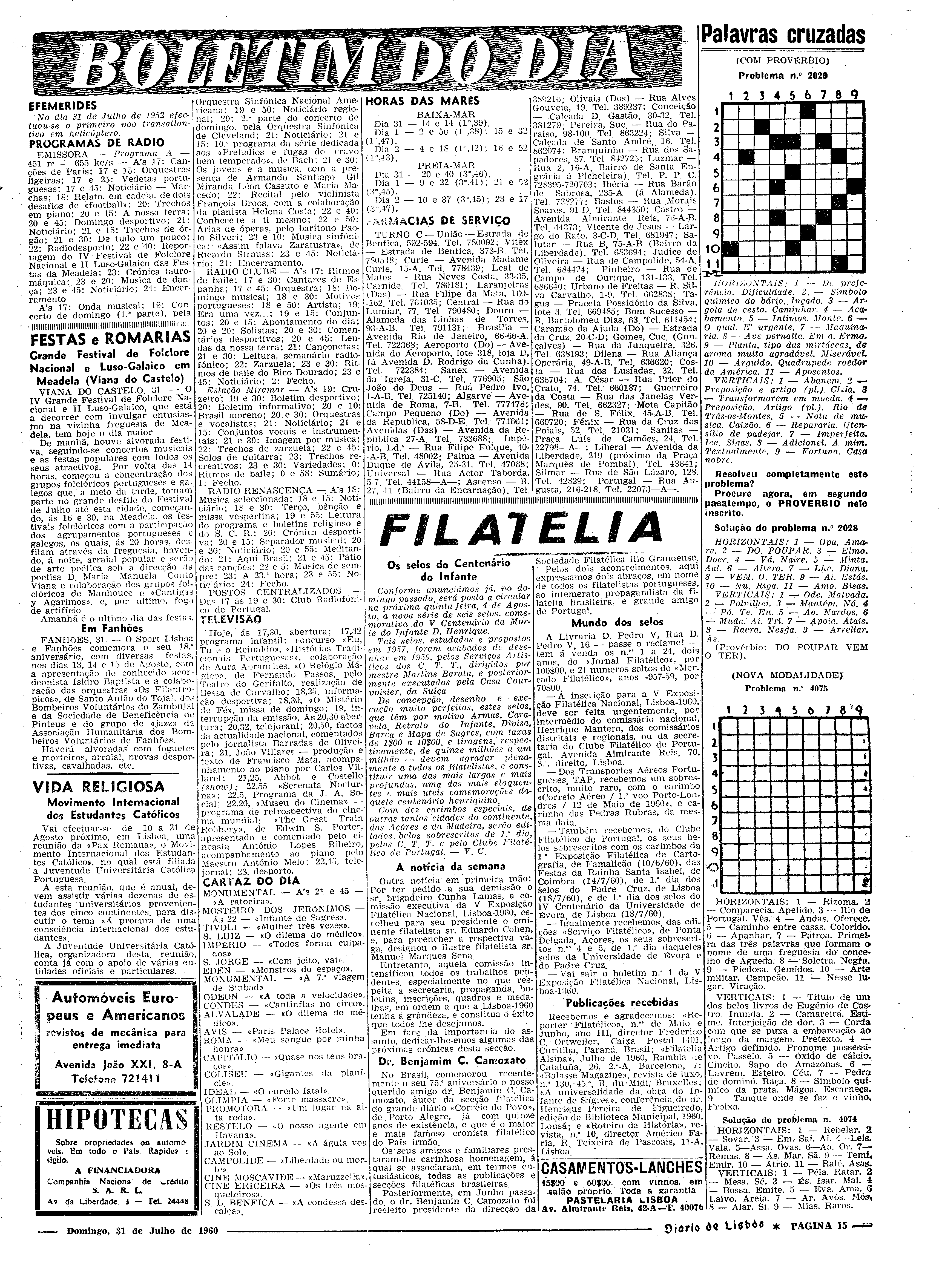 06539.077.16881- pag.15