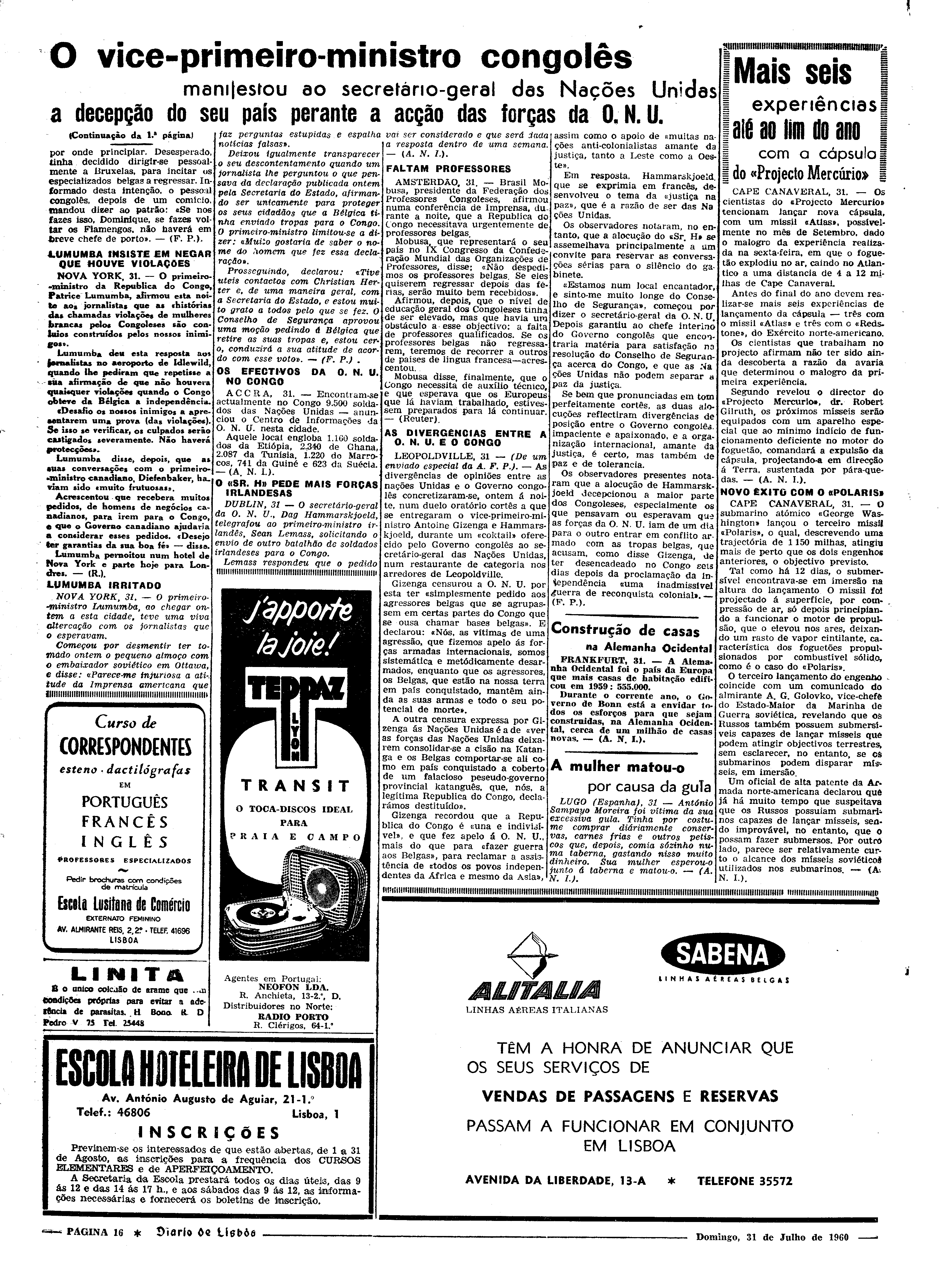 06539.077.16881- pag.16