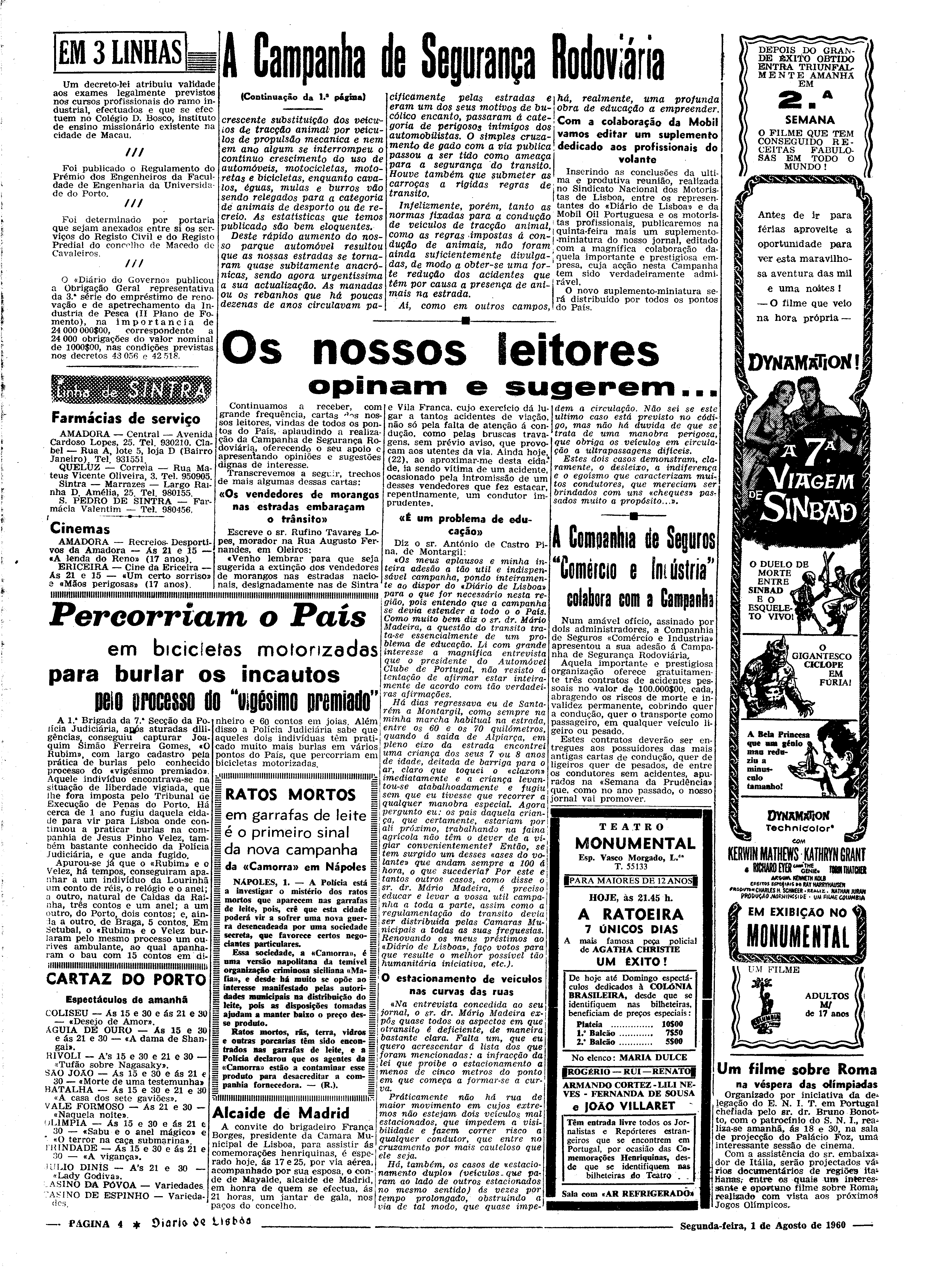 06540.078.16883- pag.4