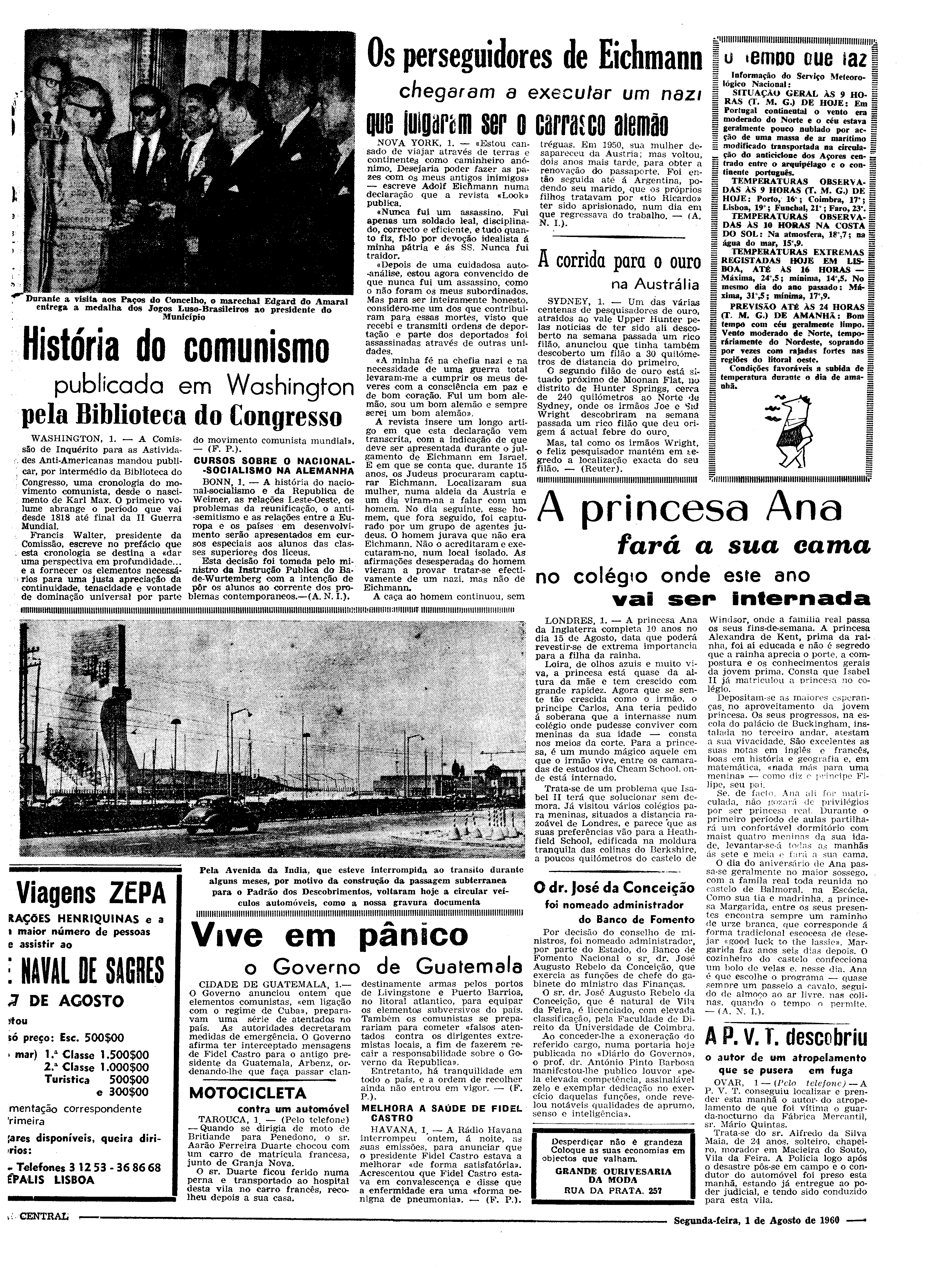 06540.078.16883- pag.7