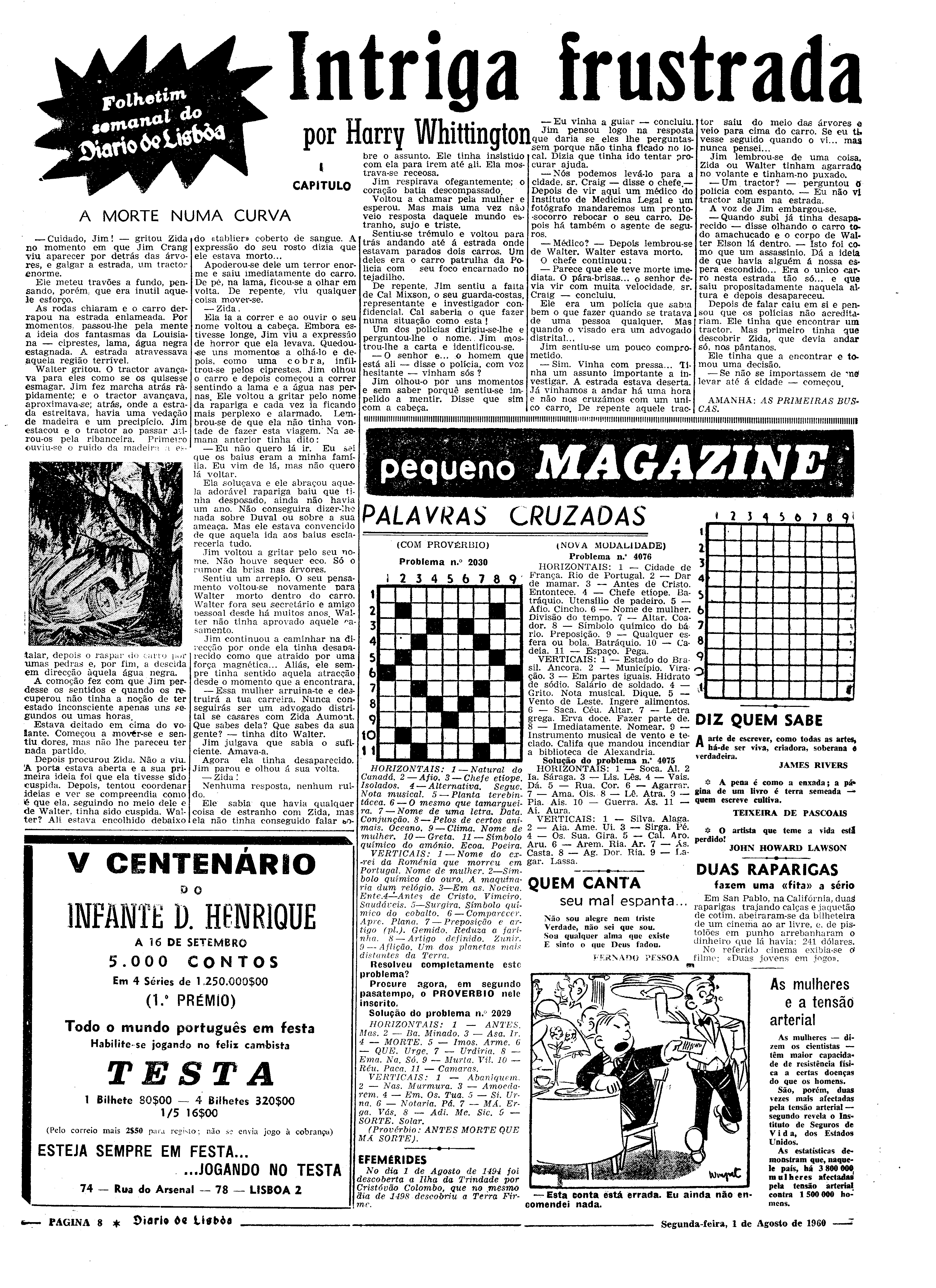 06540.078.16883- pag.8