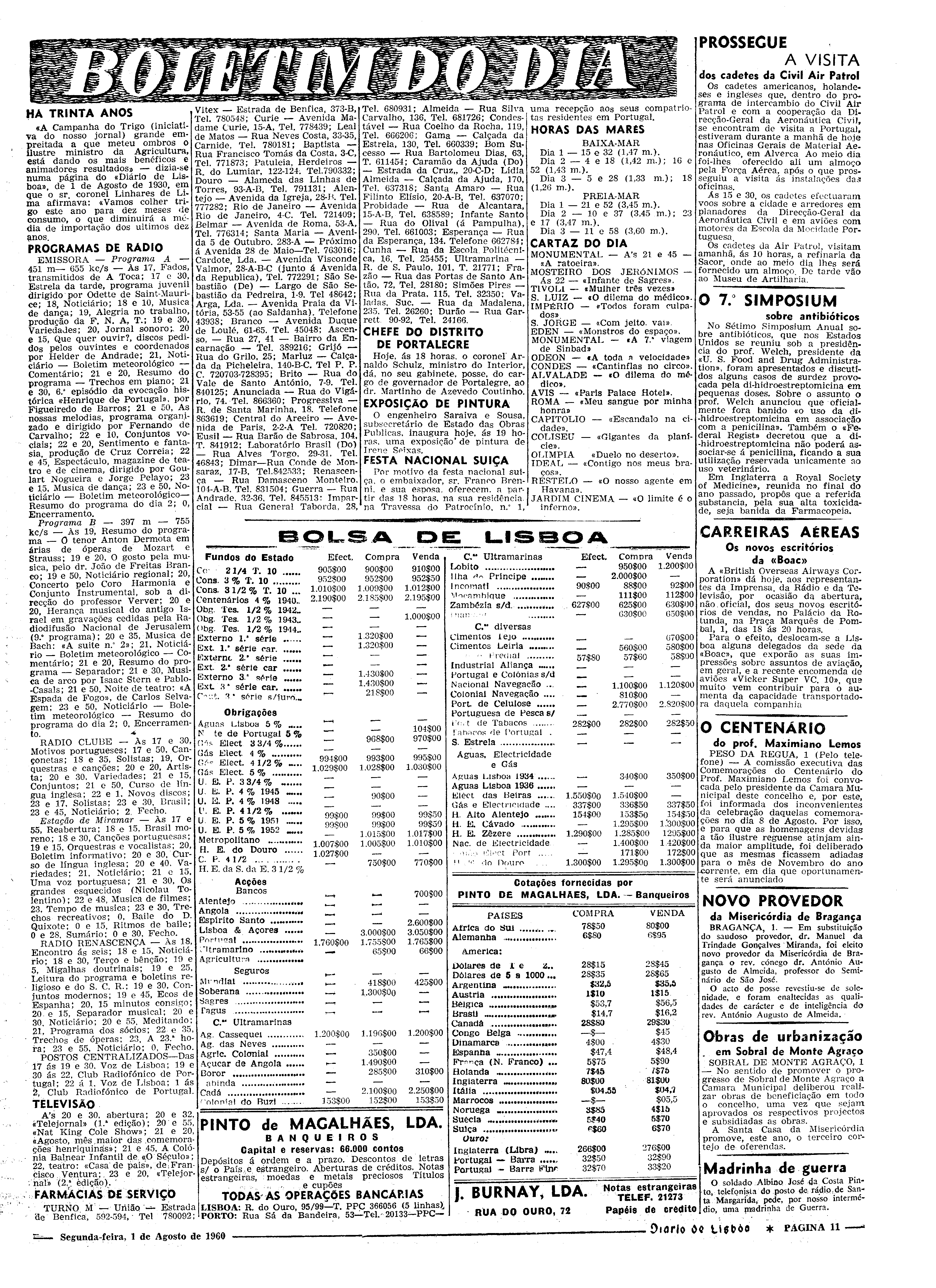 06540.078.16883- pag.11