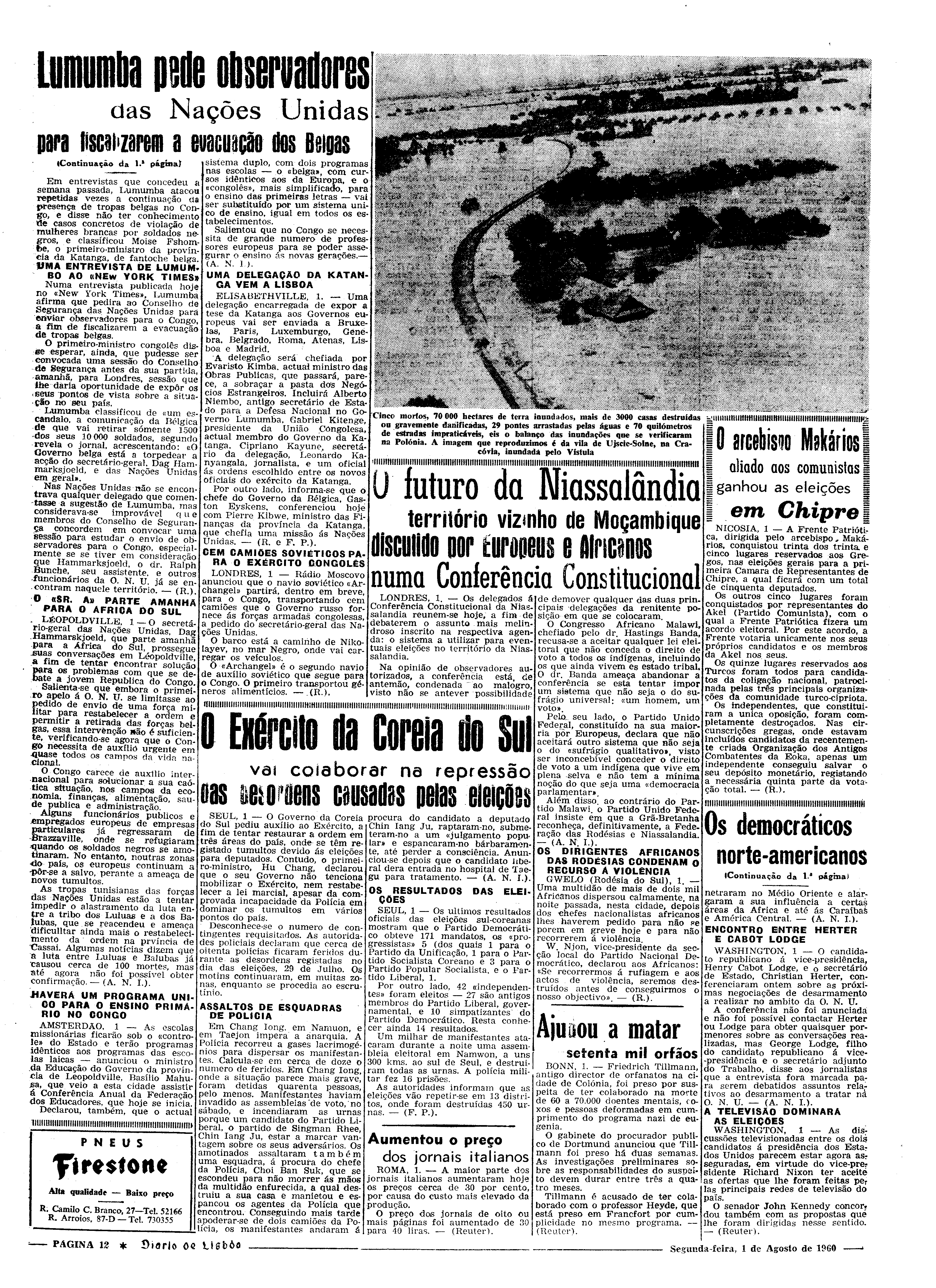 06540.078.16883- pag.12