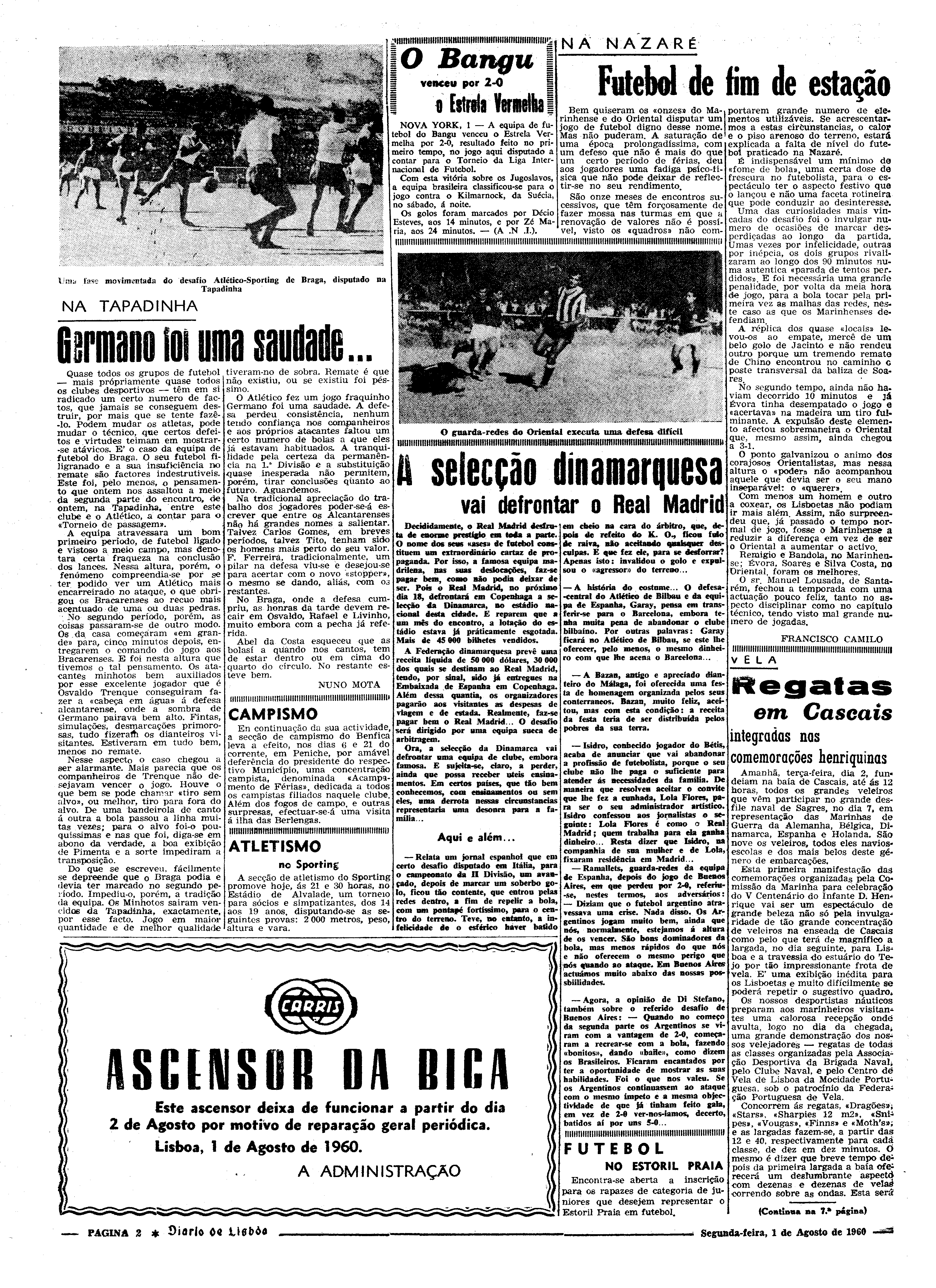 06540.078.16883- pag.14