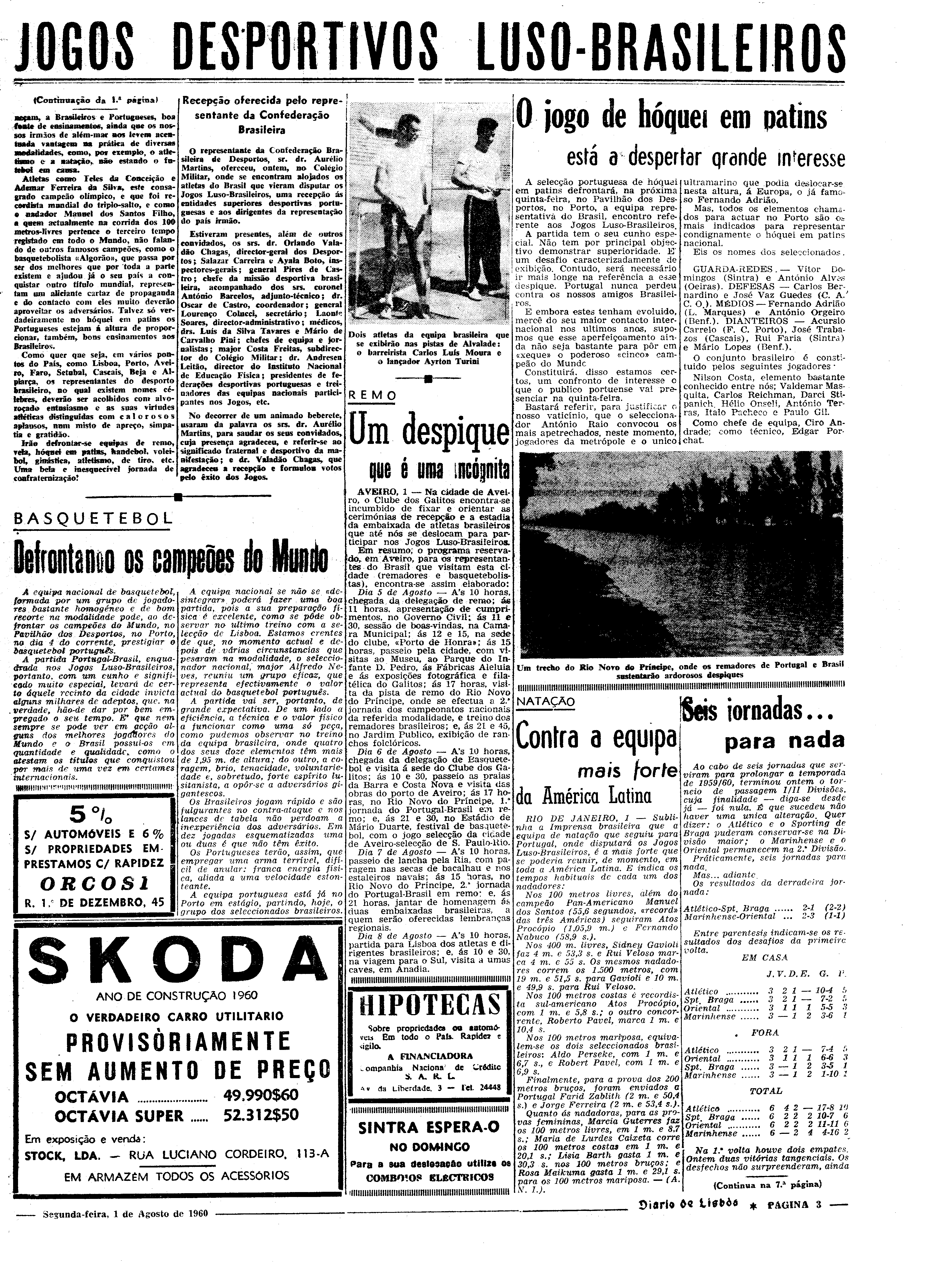 06540.078.16883- pag.15