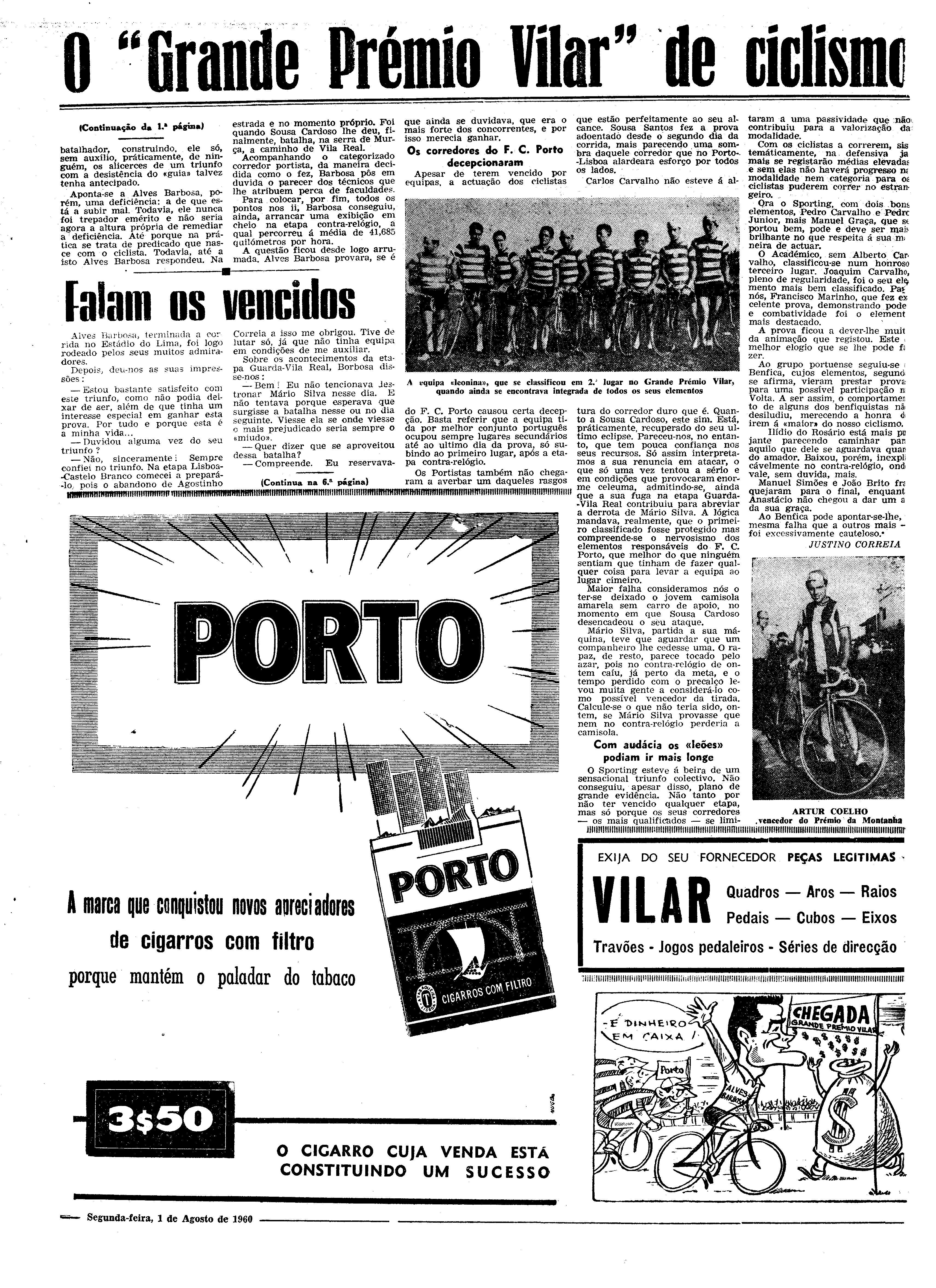 06540.078.16883- pag.16