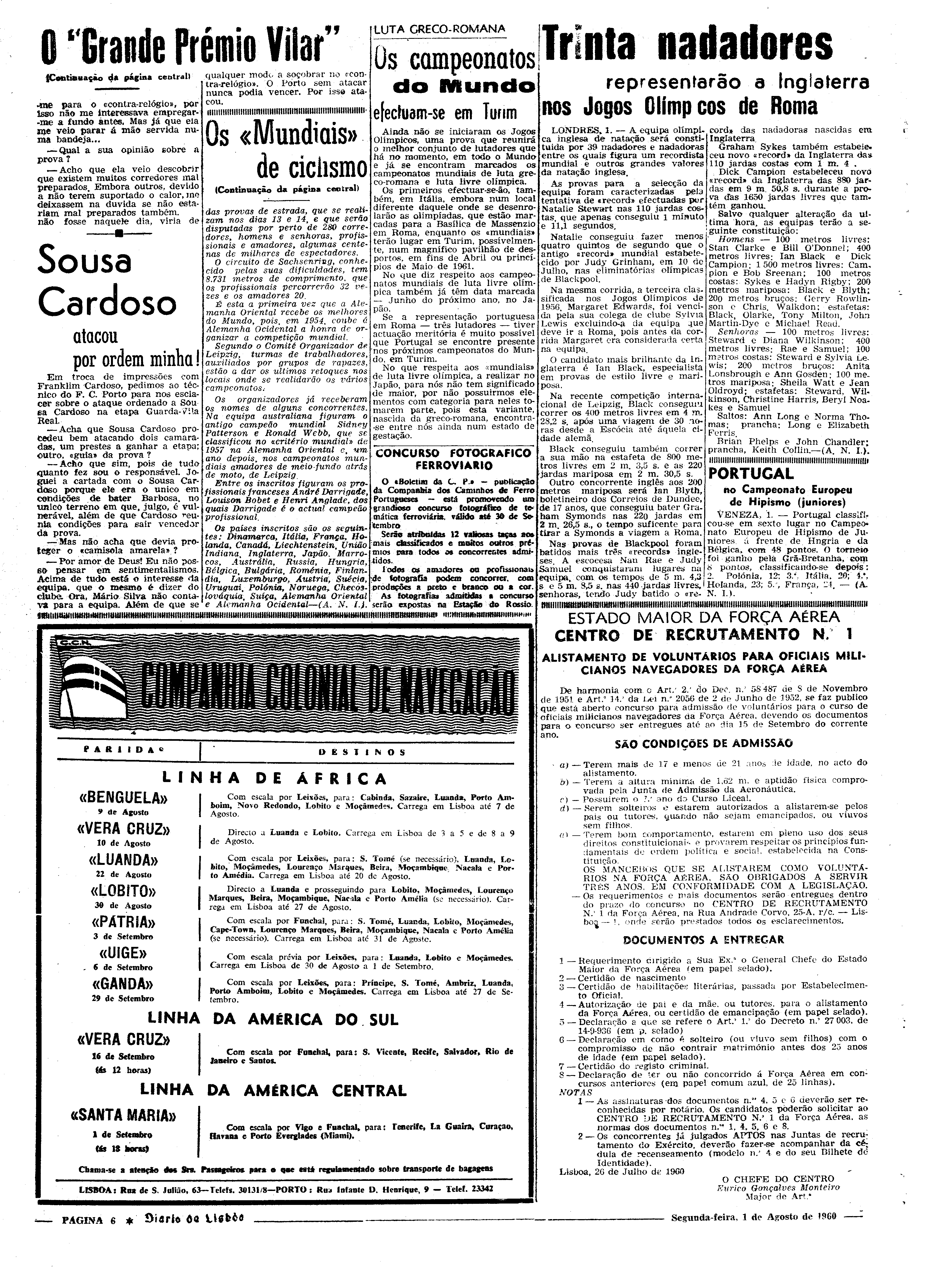 06540.078.16883- pag.18