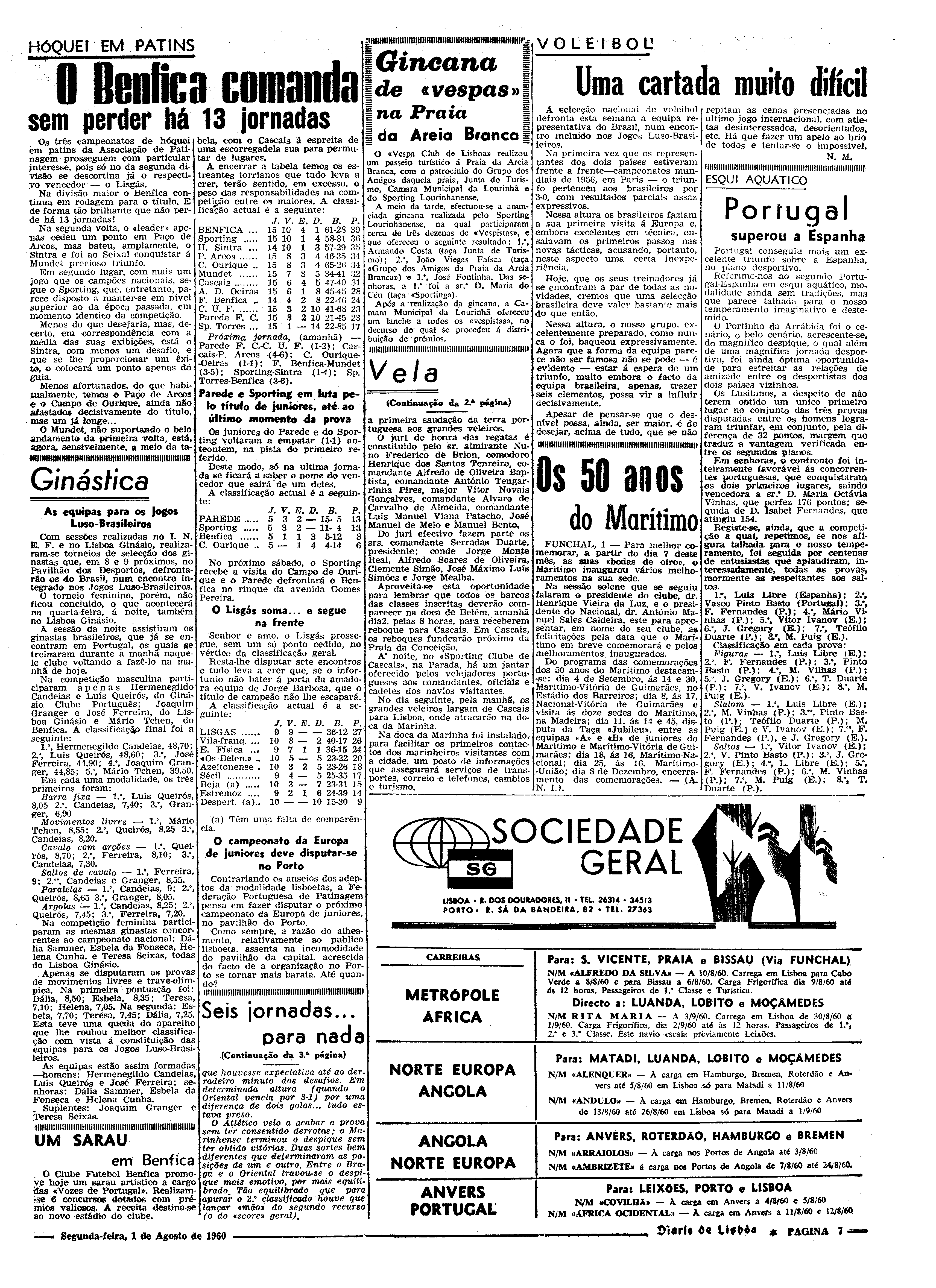 06540.078.16883- pag.19