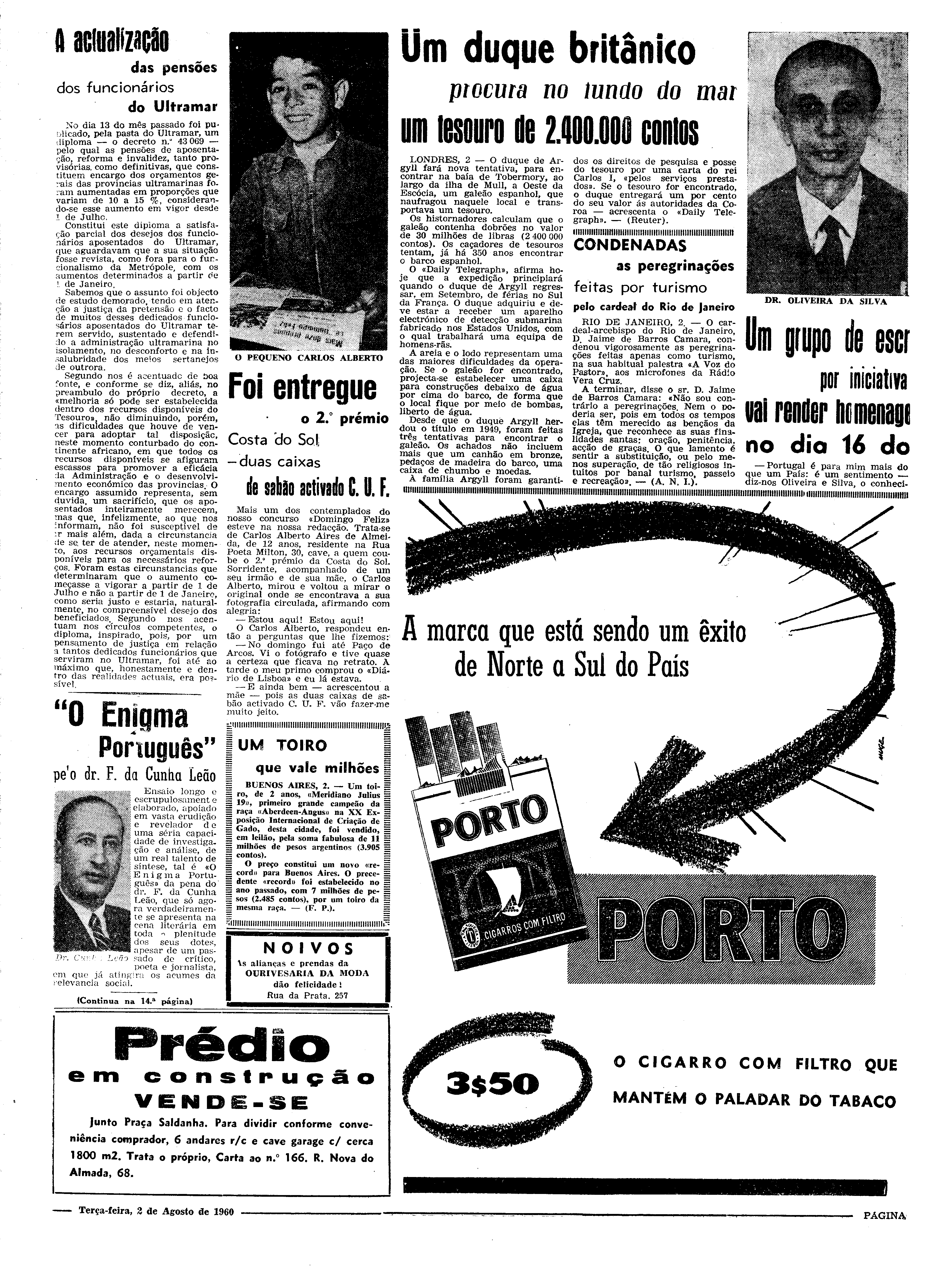 06540.078.16884- pag.8