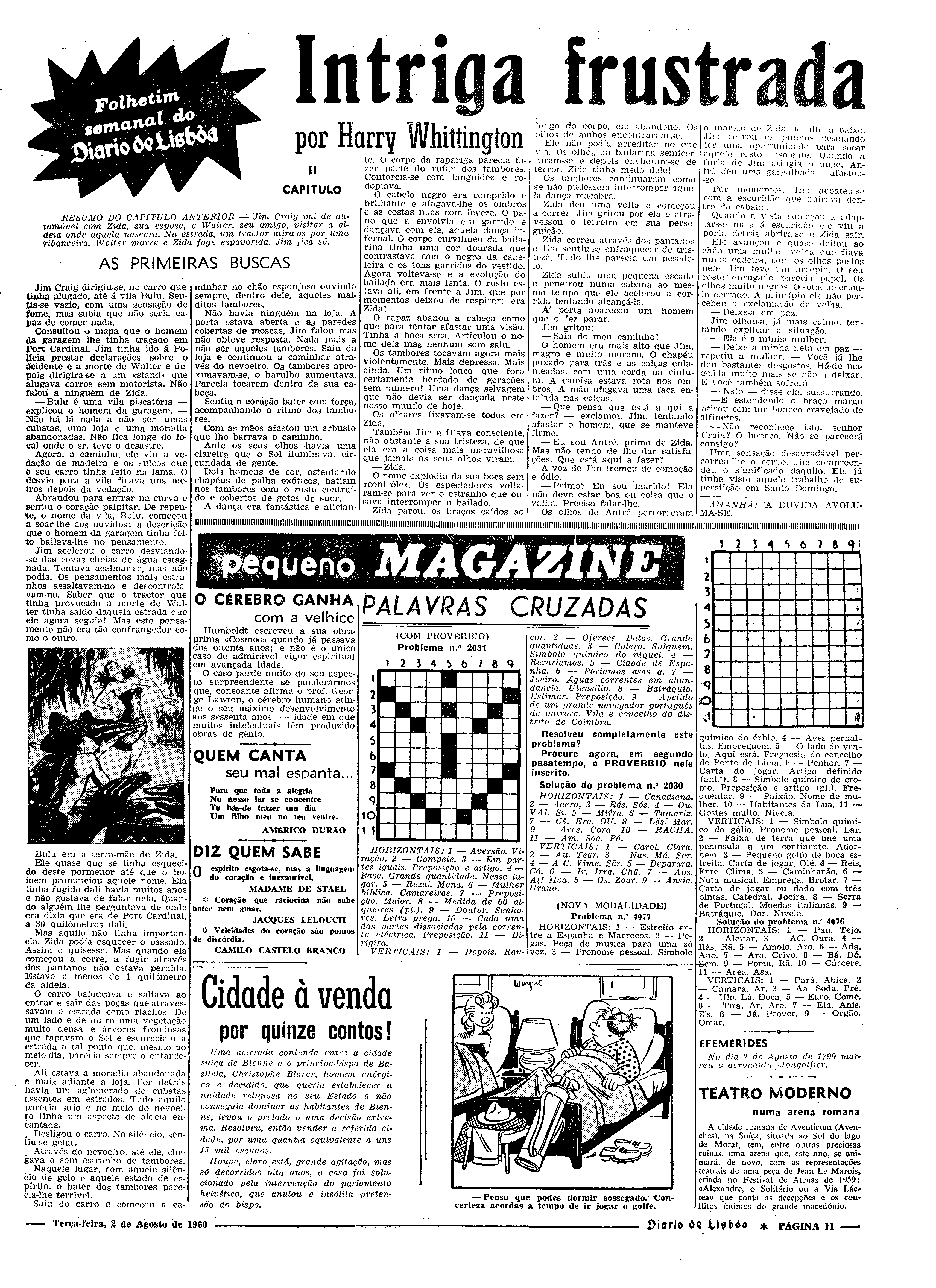 06540.078.16884- pag.11