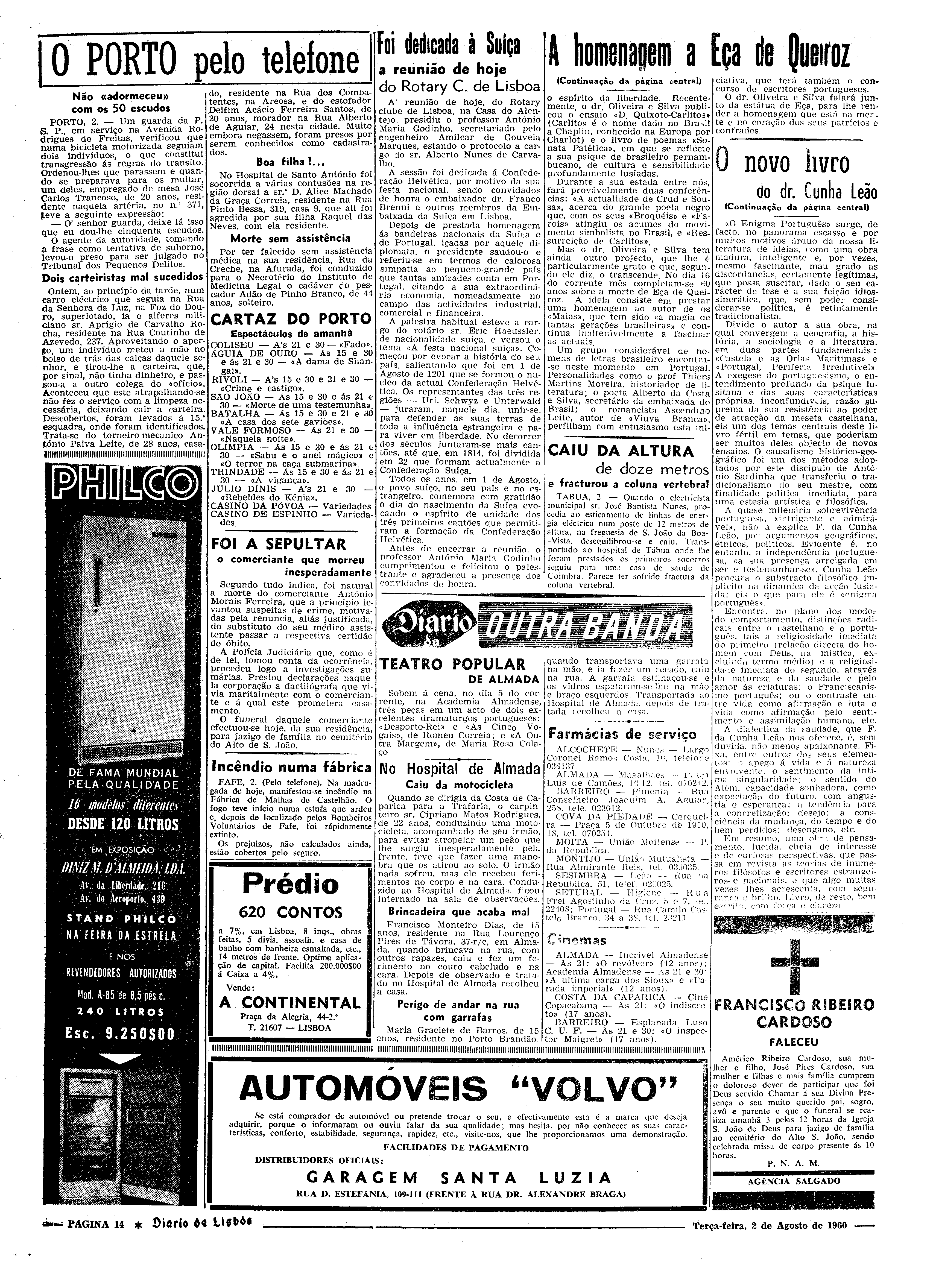 06540.078.16884- pag.14