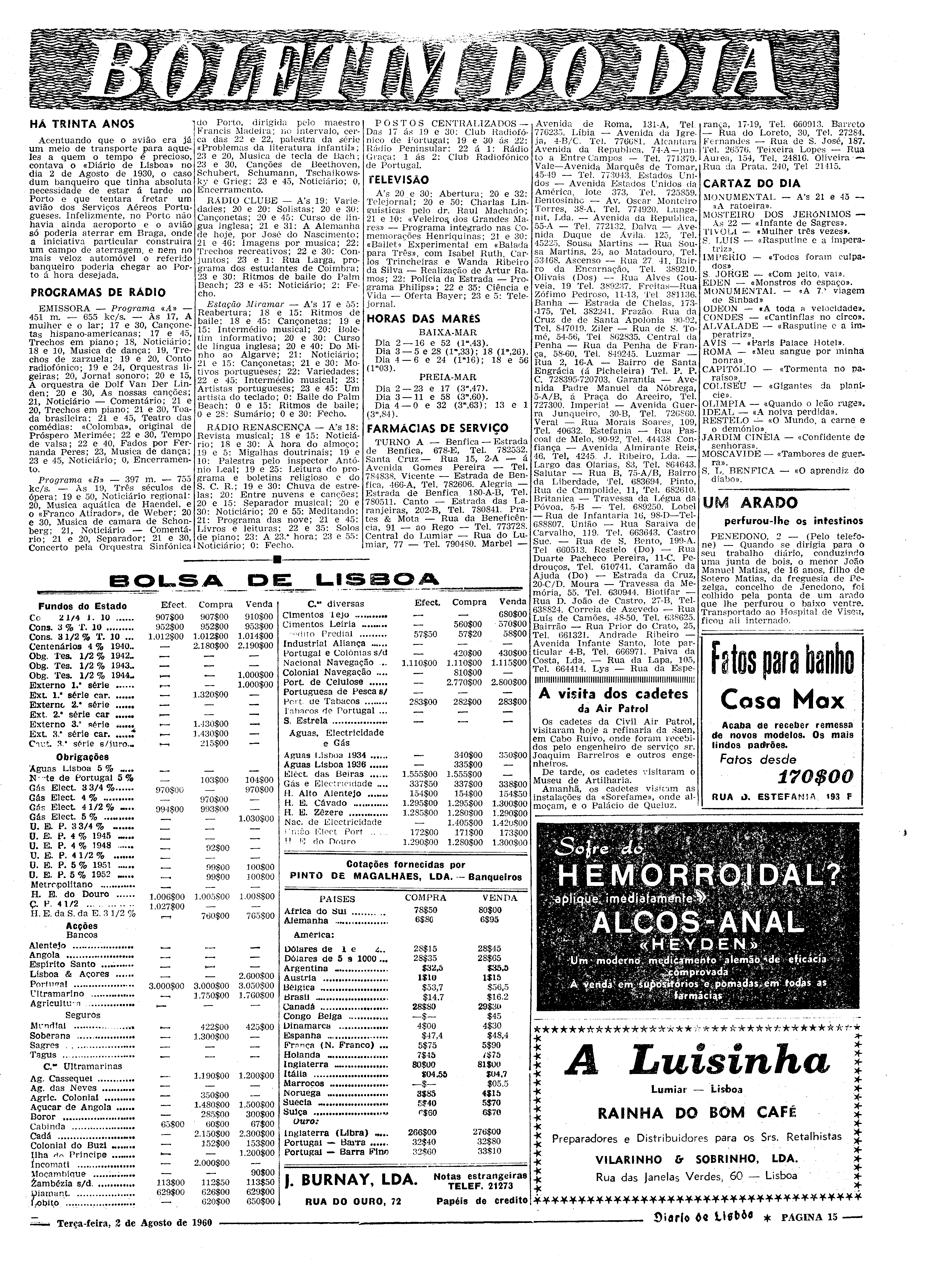 06540.078.16884- pag.15