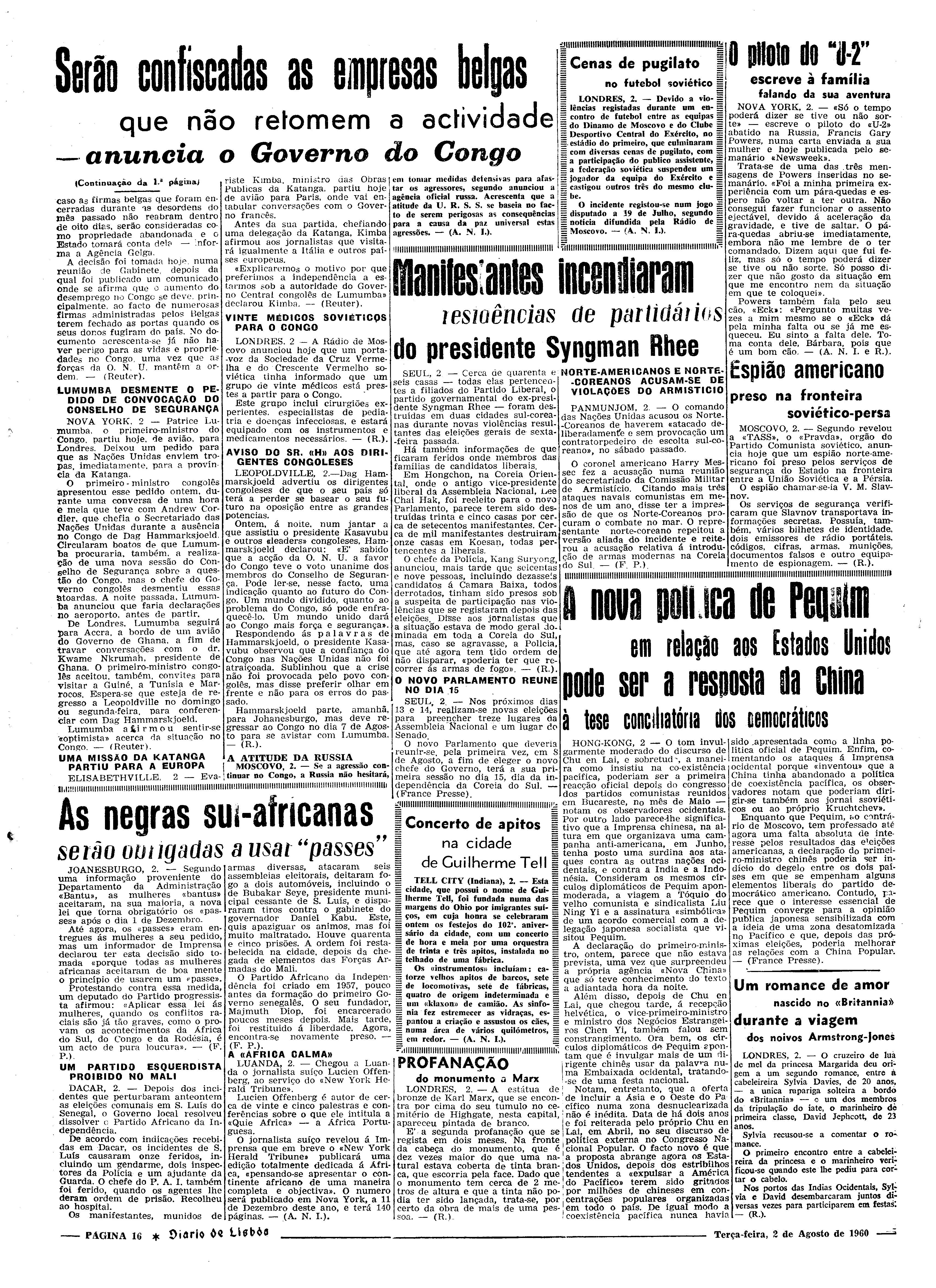 06540.078.16884- pag.16