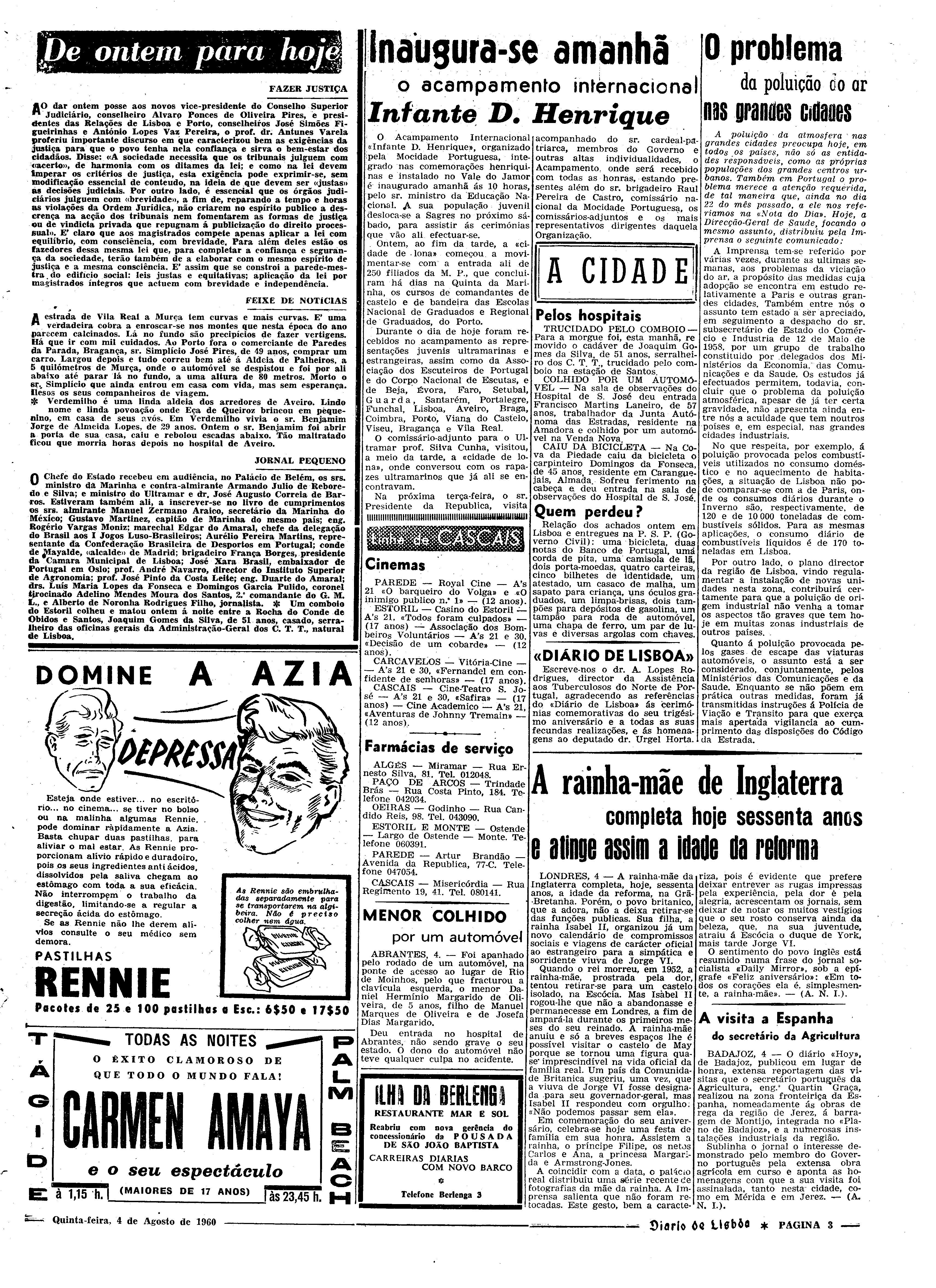 06540.078.16886- pag.3