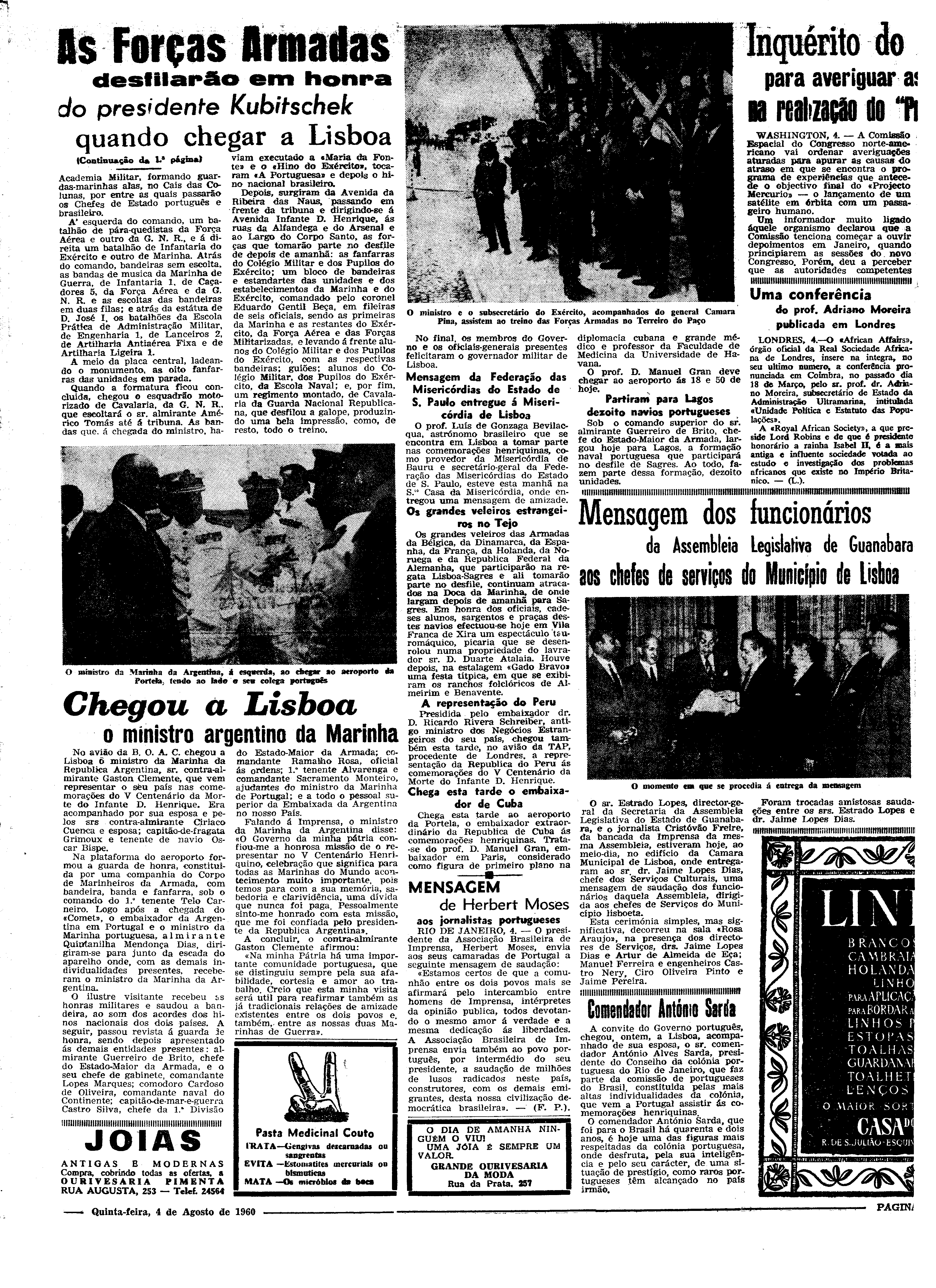 06540.078.16886- pag.6