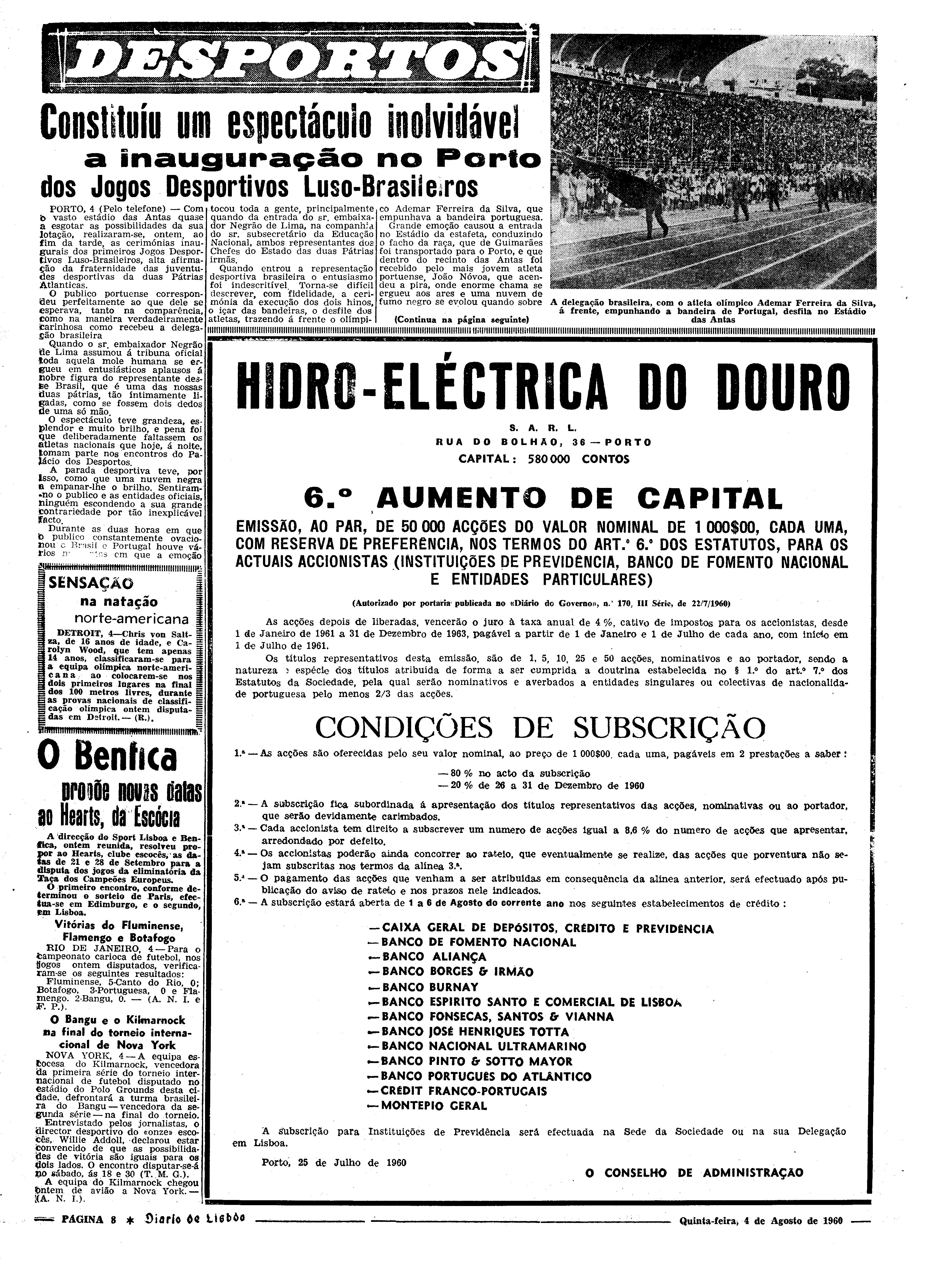 06540.078.16886- pag.8