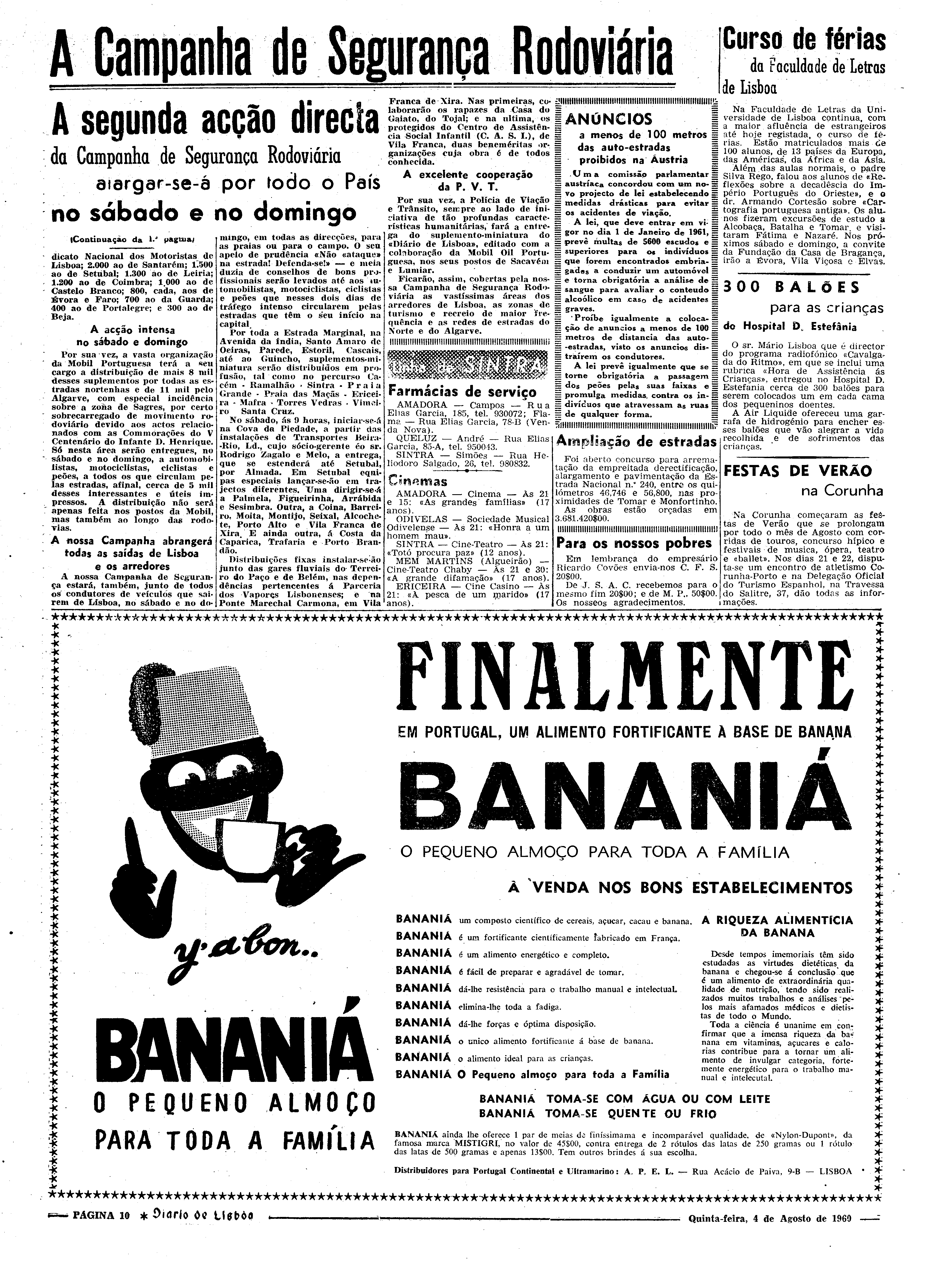 06540.078.16886- pag.10