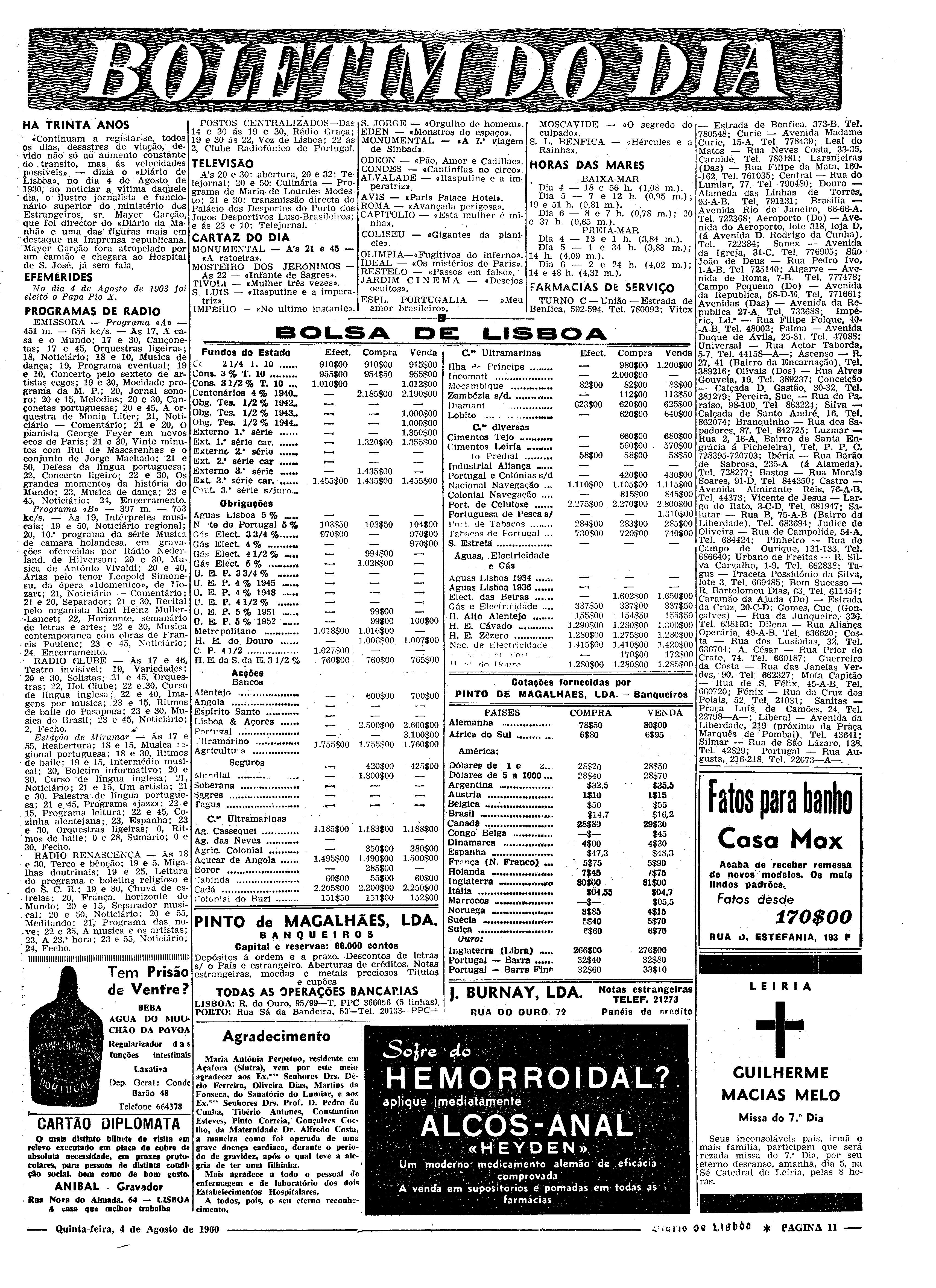 06540.078.16886- pag.11