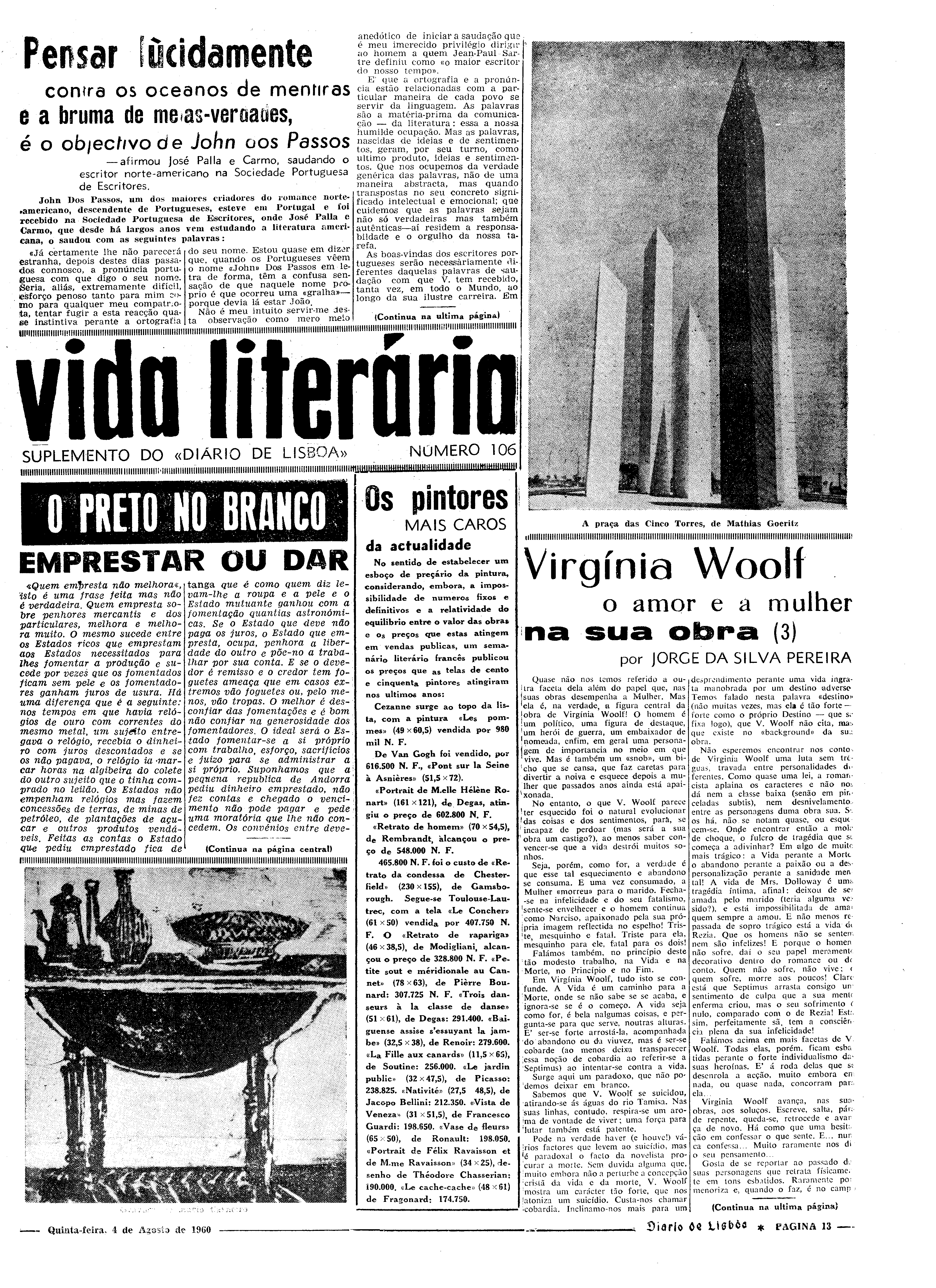 06540.078.16886- pag.13