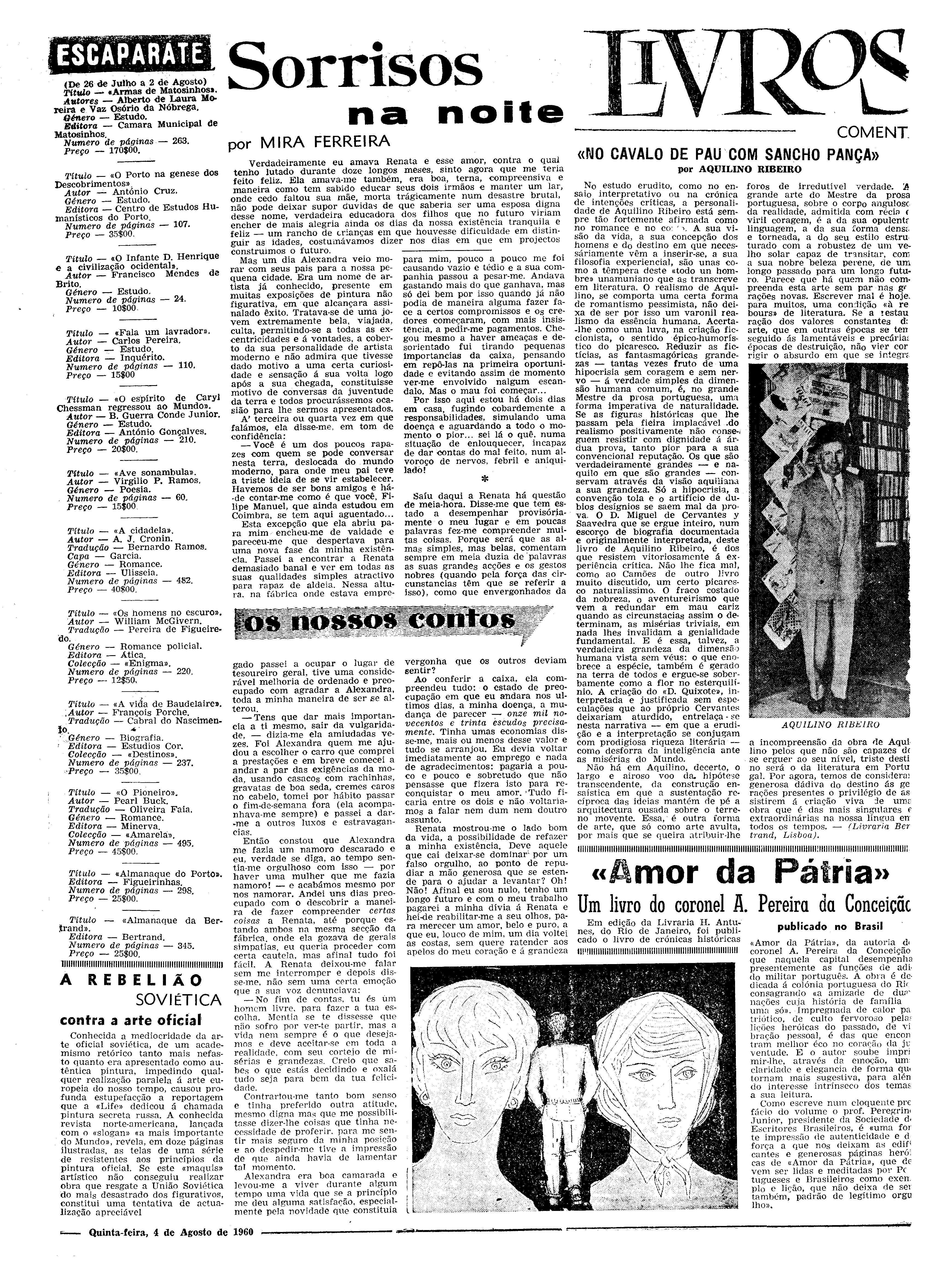 06540.078.16886- pag.14
