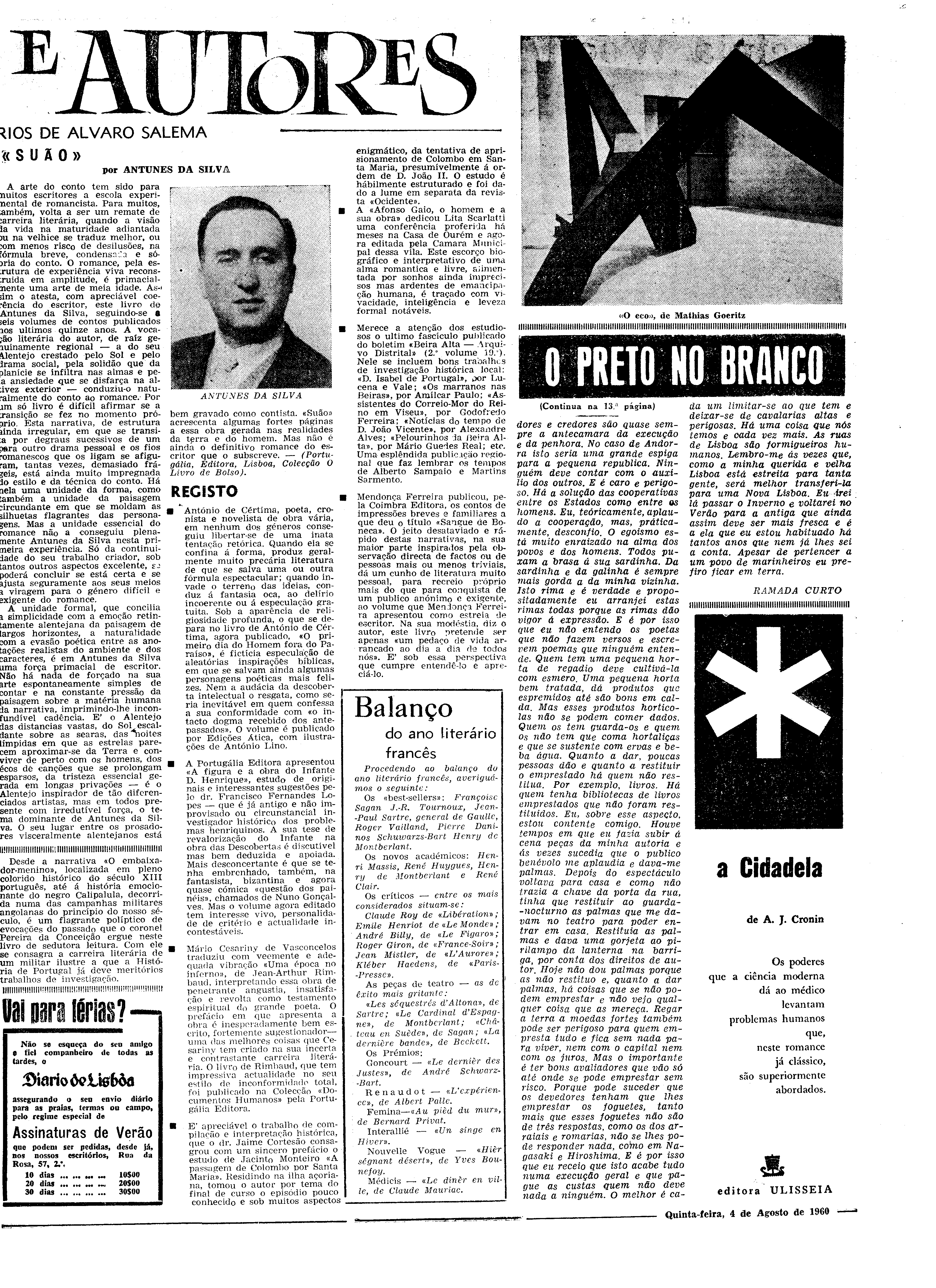 06540.078.16886- pag.15