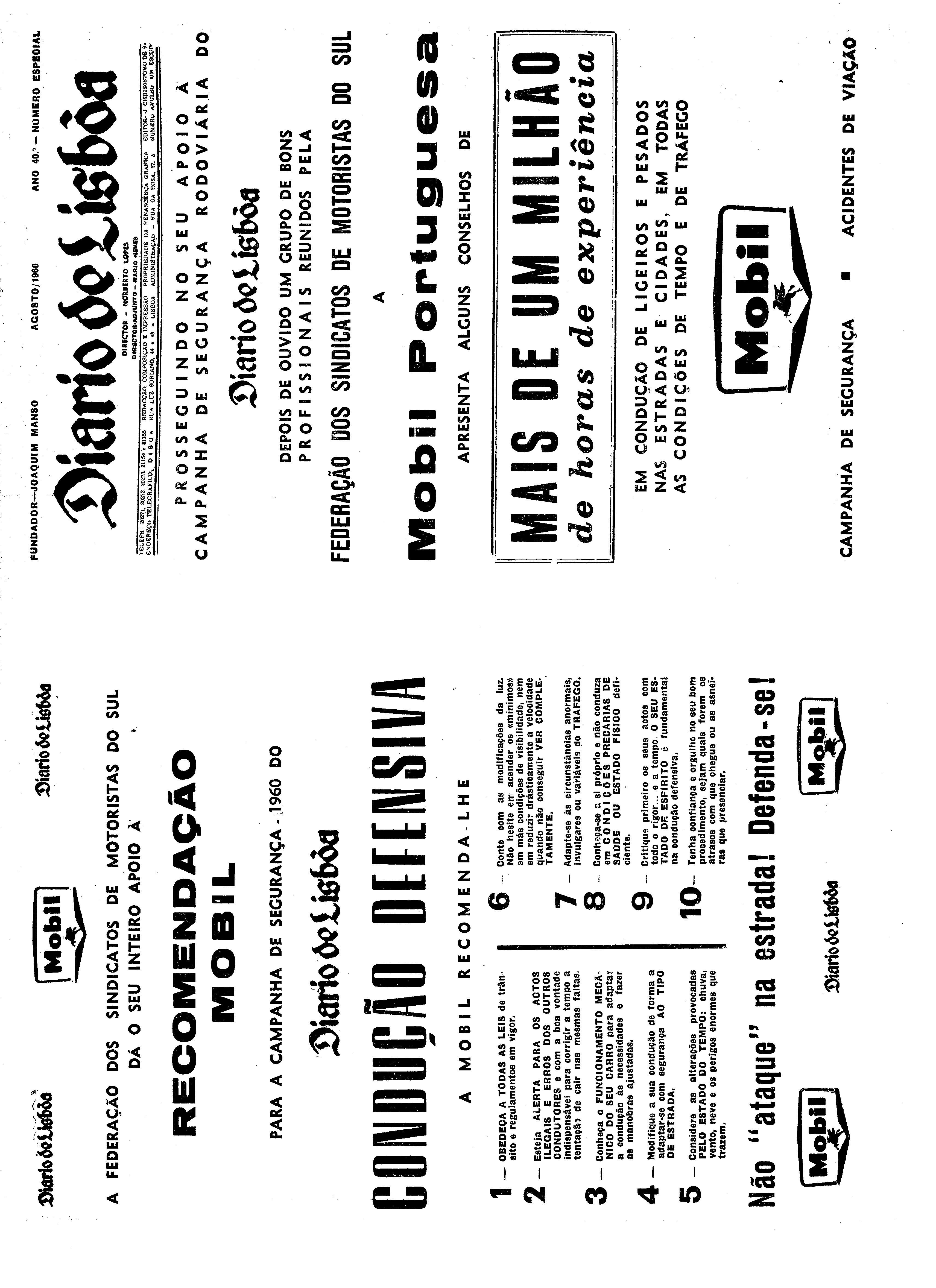 06540.078.16886- pag.16