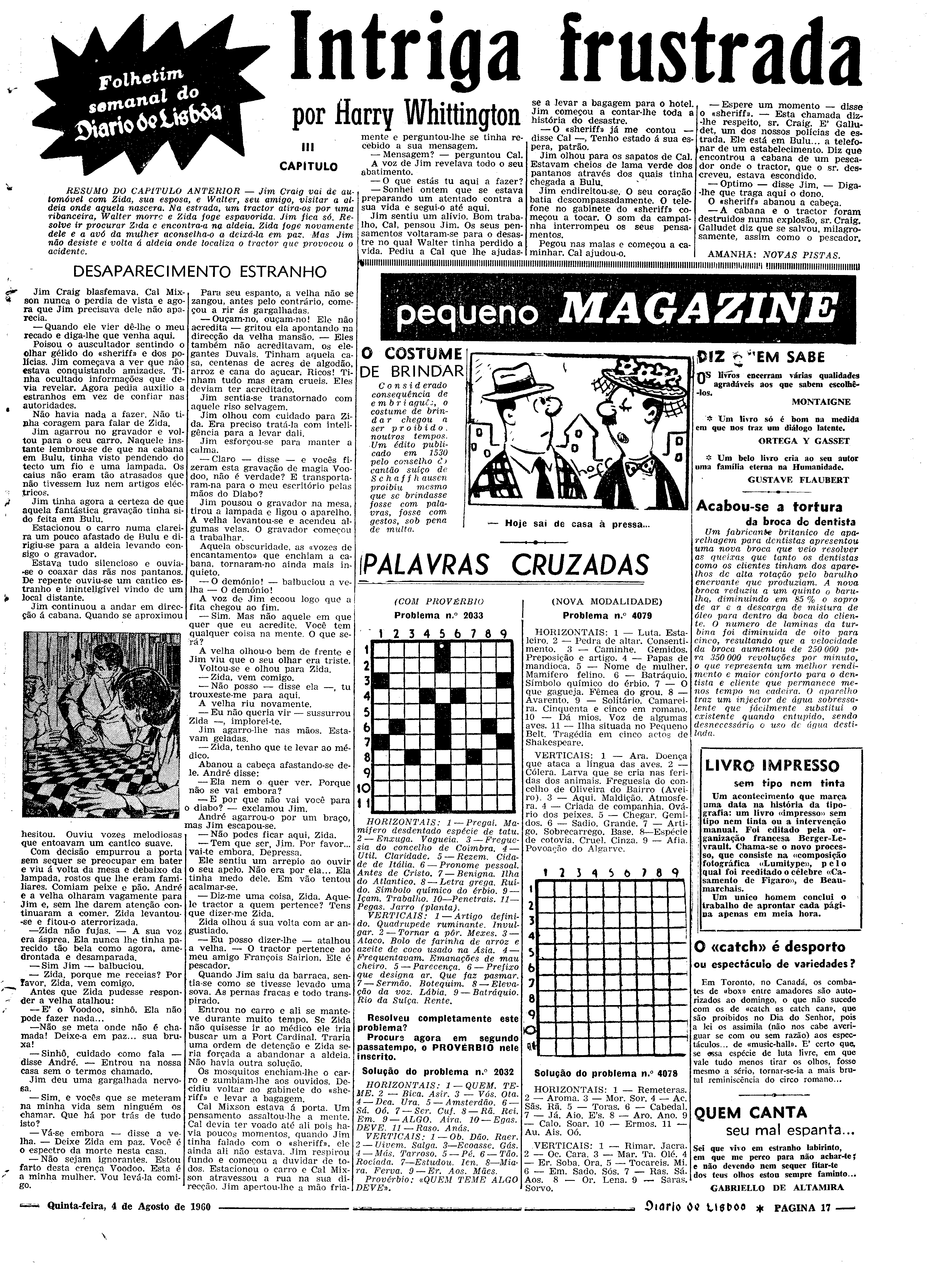 06540.078.16886- pag.17