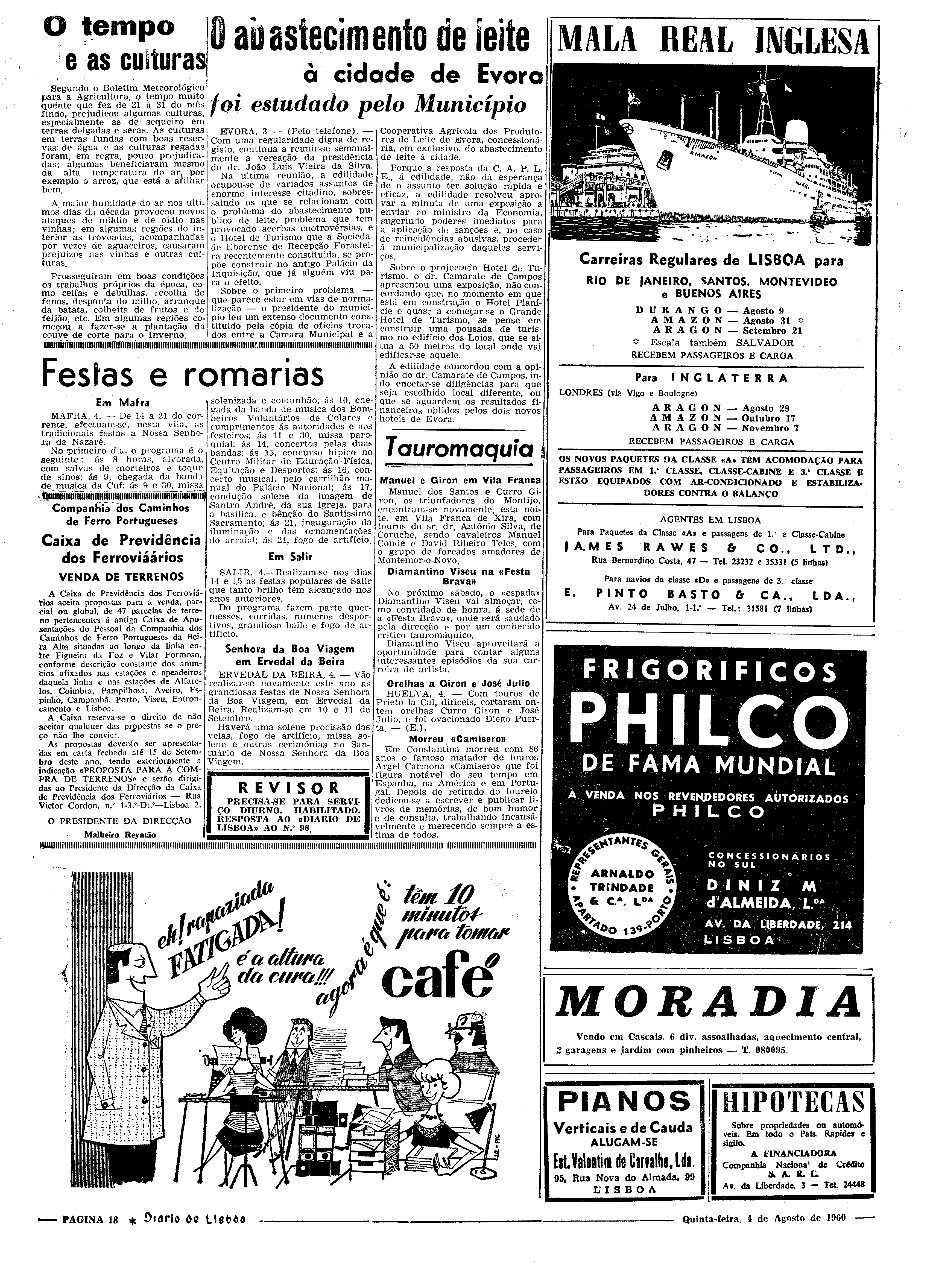 06540.078.16886- pag.18