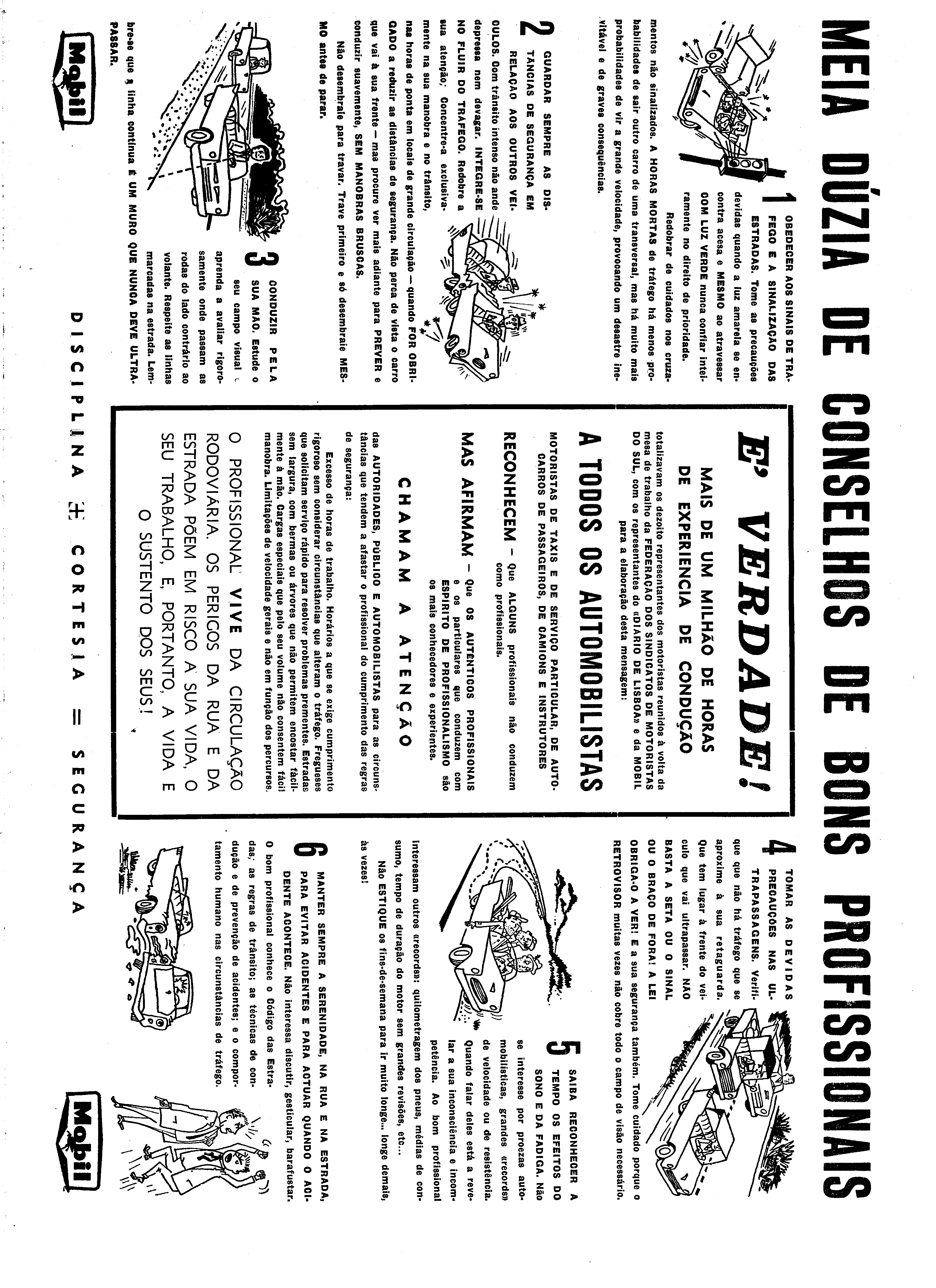 06540.078.16886- pag.19