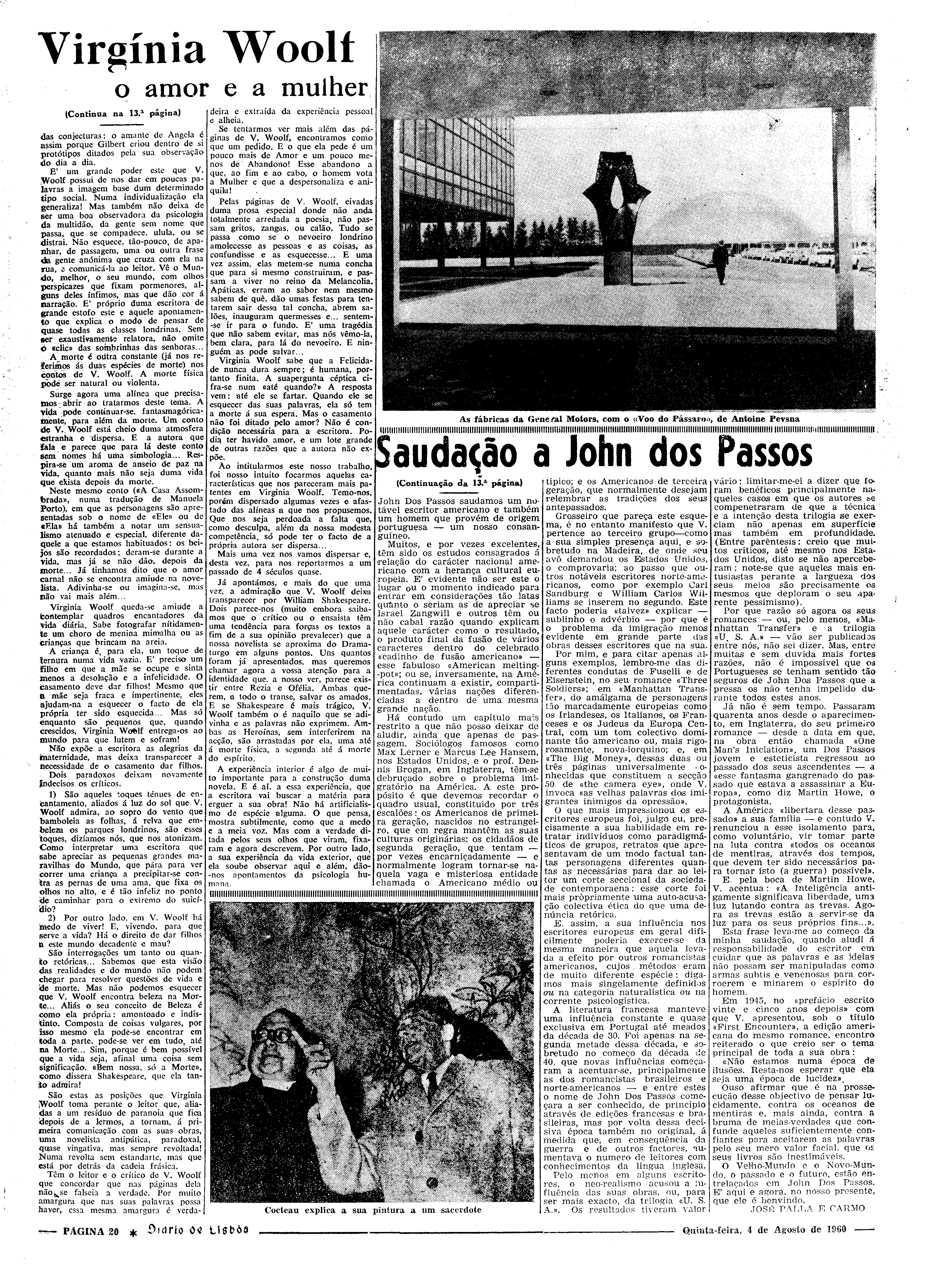 06540.078.16886- pag.20