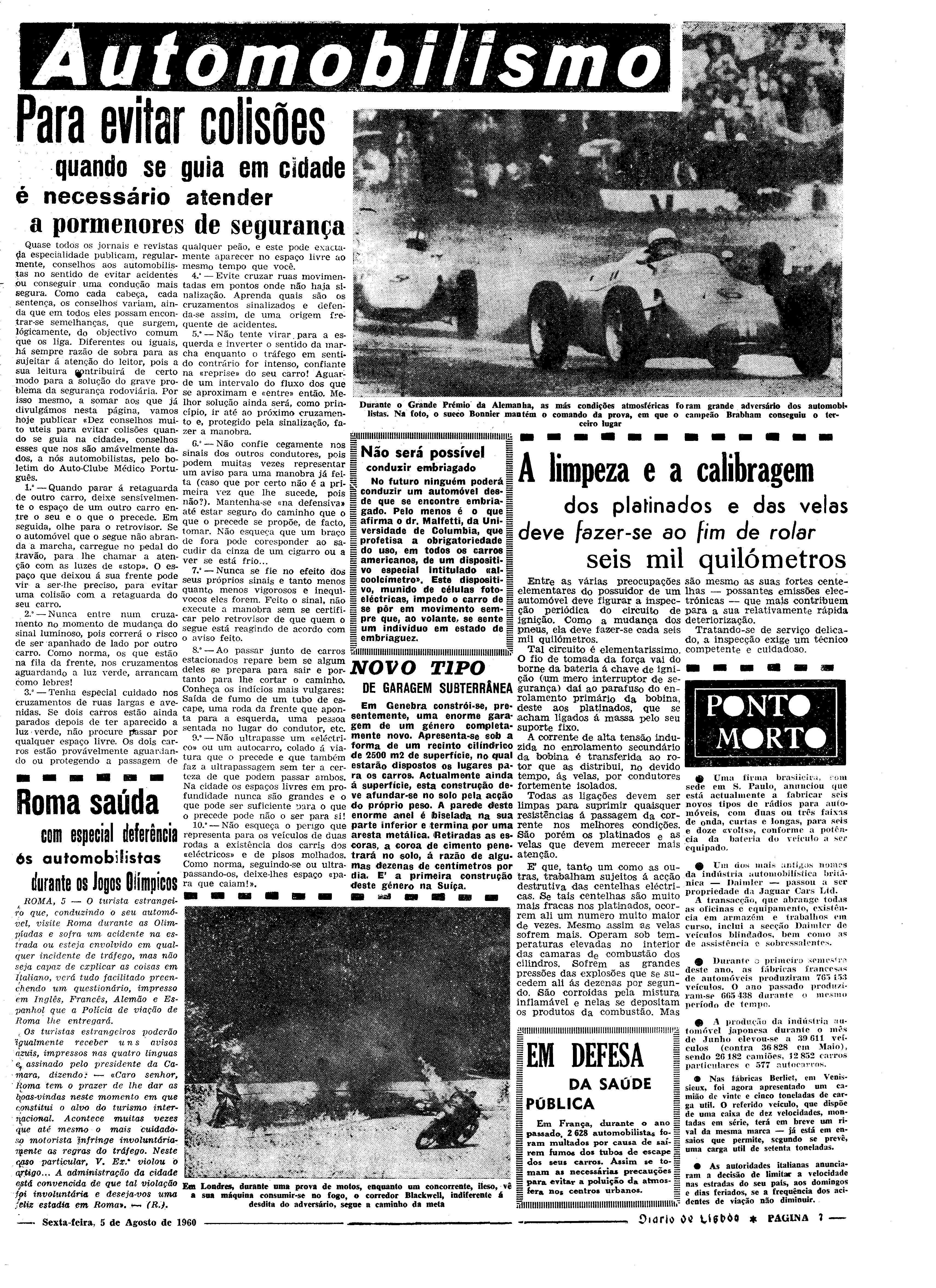 06540.078.16887- pag.7